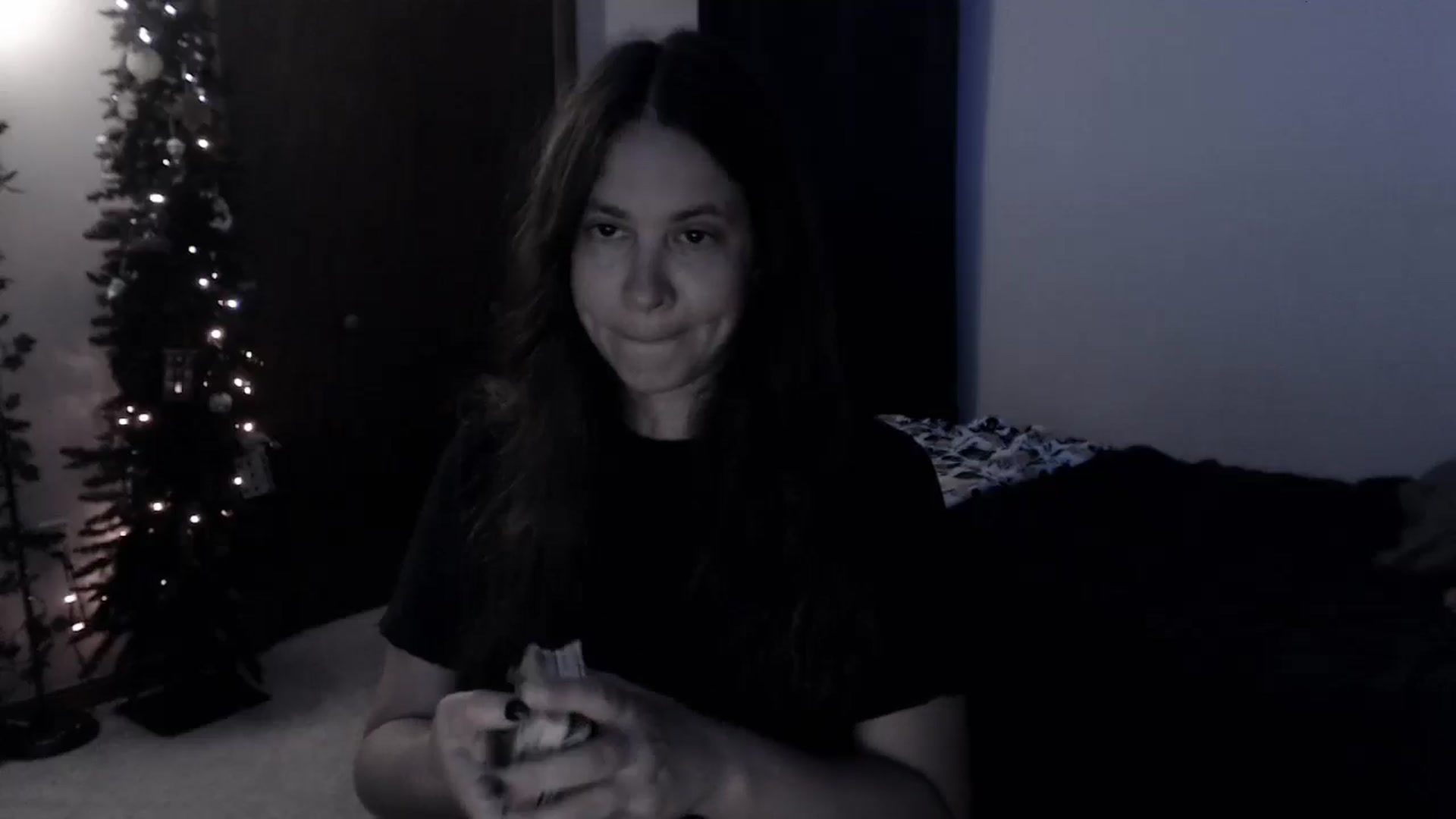 Gallery image thumbnail from LadyMarceline's myfreecams stream on, 03/27/2026, 05:25 image 17 of 20
