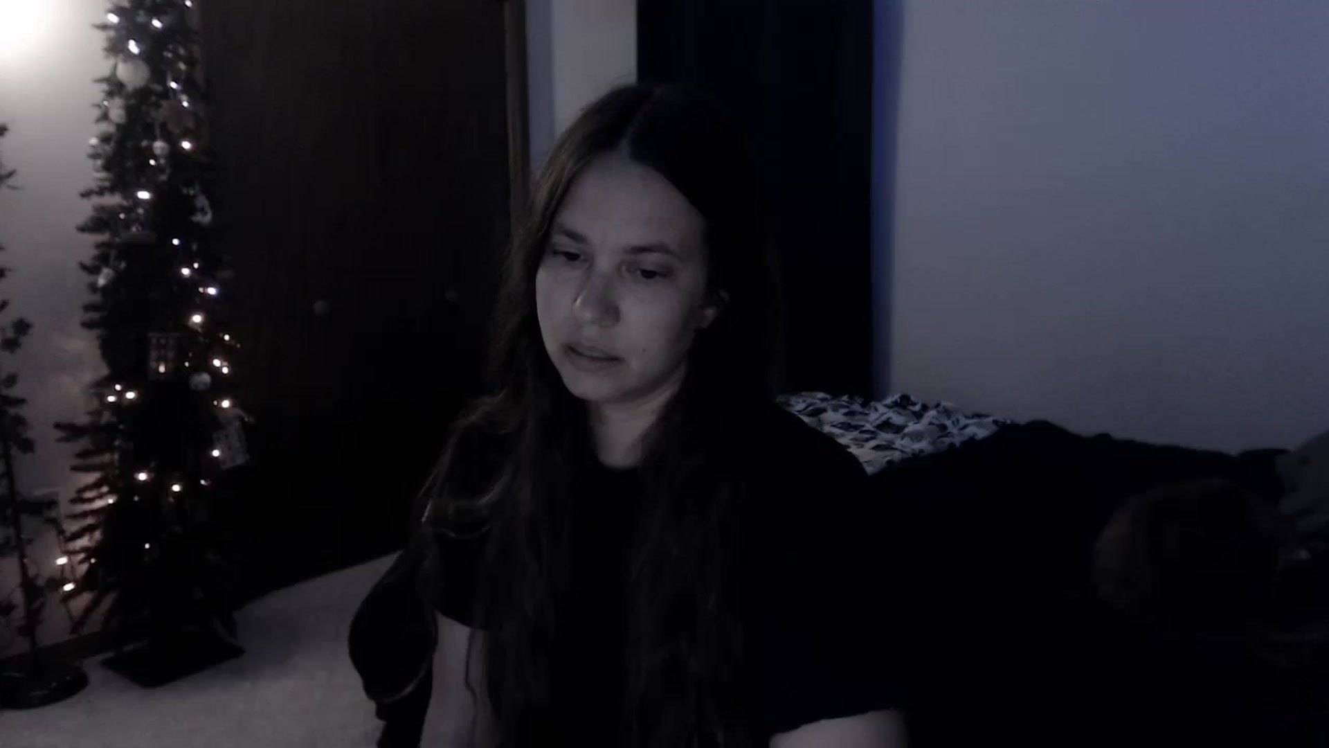 Gallery image thumbnail from LadyMarceline's myfreecams stream on, 03/27/2026, 05:25 image 10 of 20