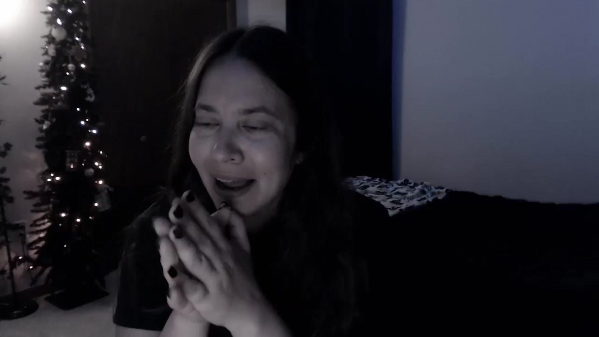Gallery image thumbnail from LadyMarceline's myfreecams stream on, 03/28/2026, 07:02 image 1 of 20