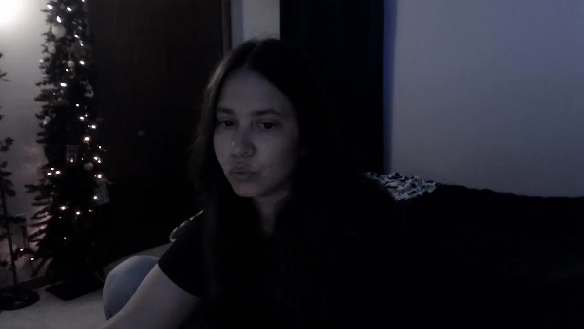 Gallery image thumbnail from LadyMarceline's myfreecams stream on, 03/28/2026, 07:02 image 8 of 20