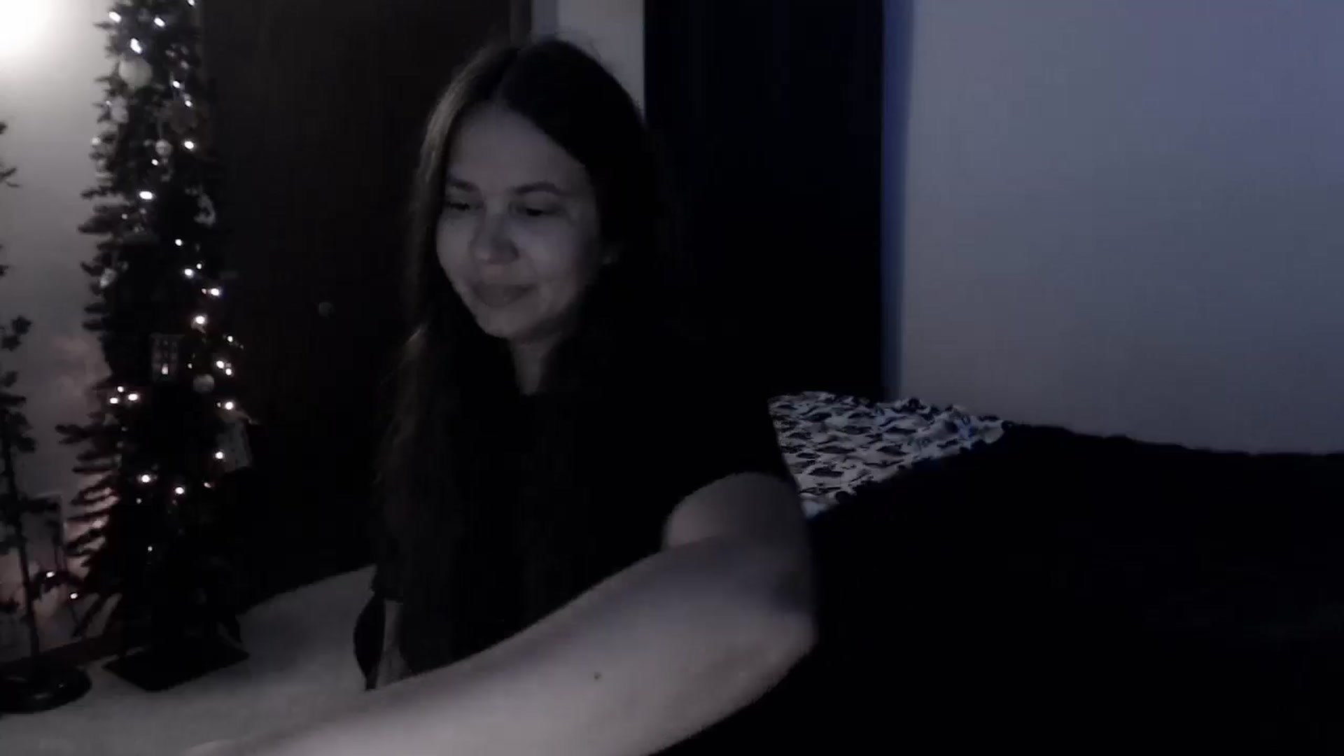 Gallery image thumbnail from LadyMarceline's myfreecams stream on, 03/28/2026, 07:02 image 9 of 20