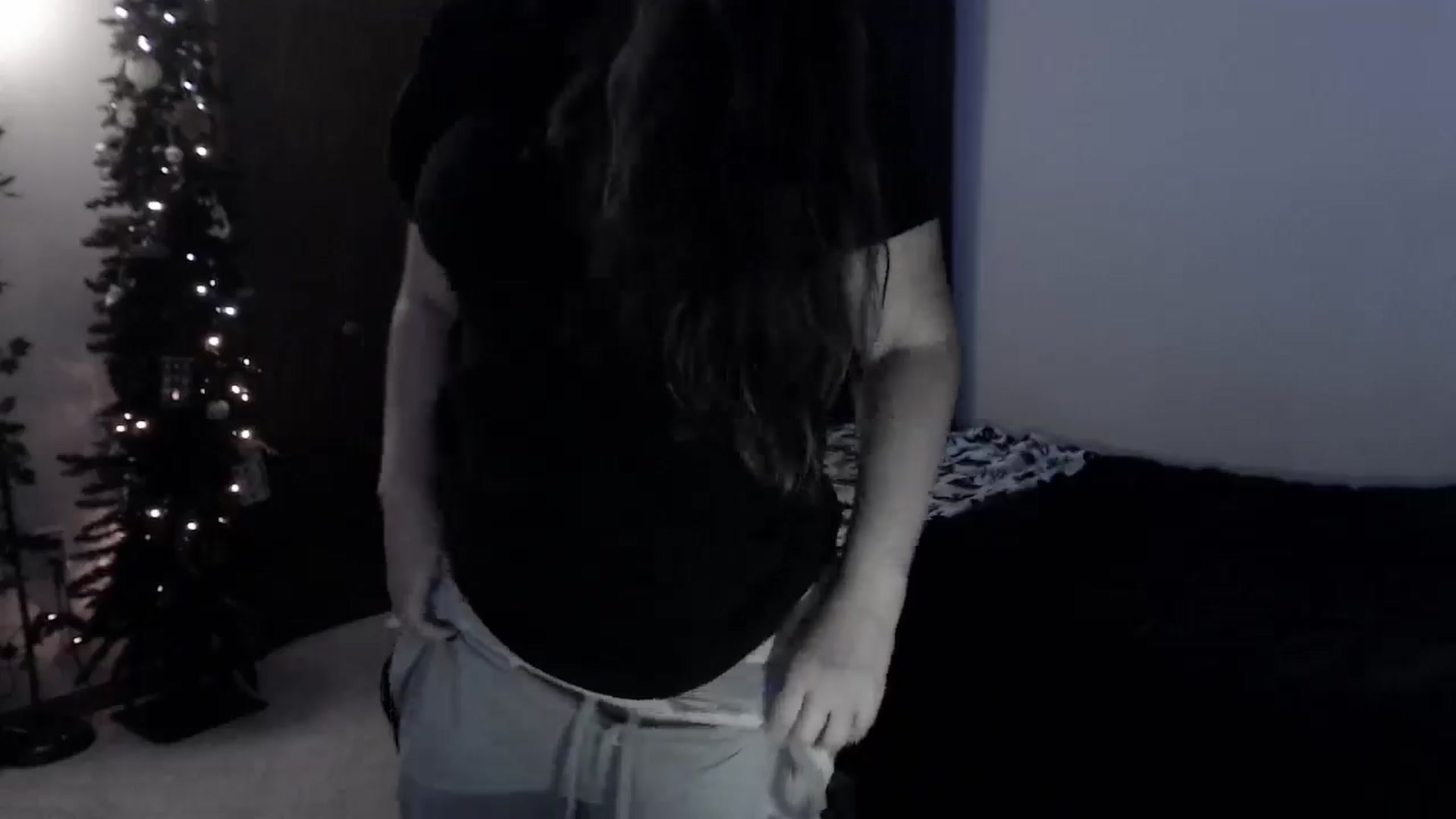 Gallery image thumbnail from LadyMarceline's myfreecams stream on, 03/28/2026, 07:02 image 19 of 20