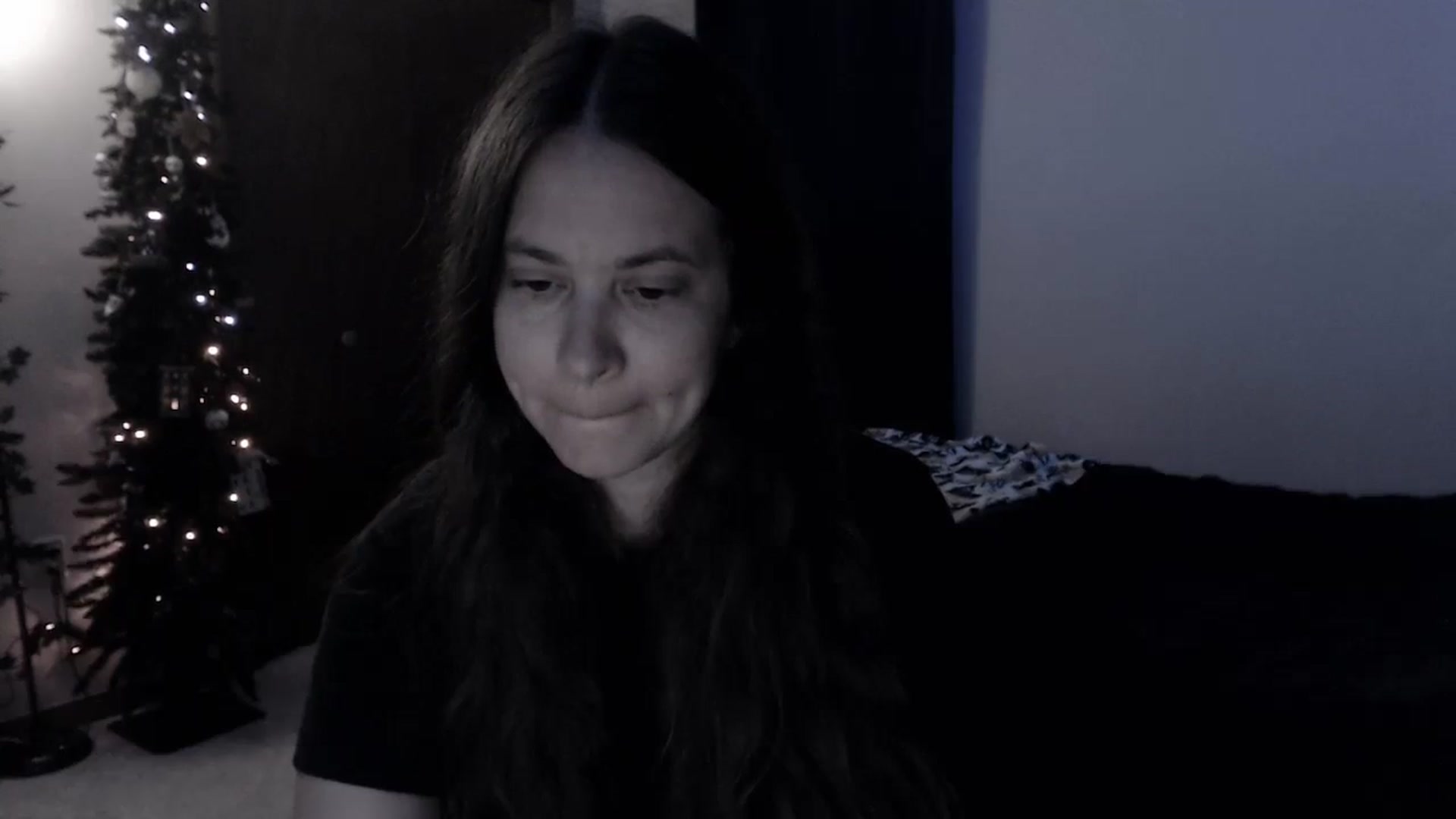 Gallery image thumbnail from LadyMarceline's myfreecams stream on, 03/28/2026, 07:02 image 3 of 20