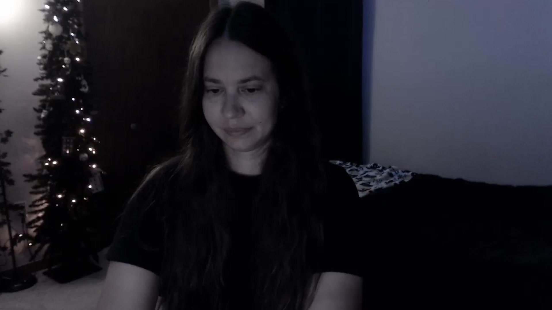 Gallery image thumbnail from LadyMarceline's myfreecams stream on, 03/28/2026, 07:02 image 7 of 20