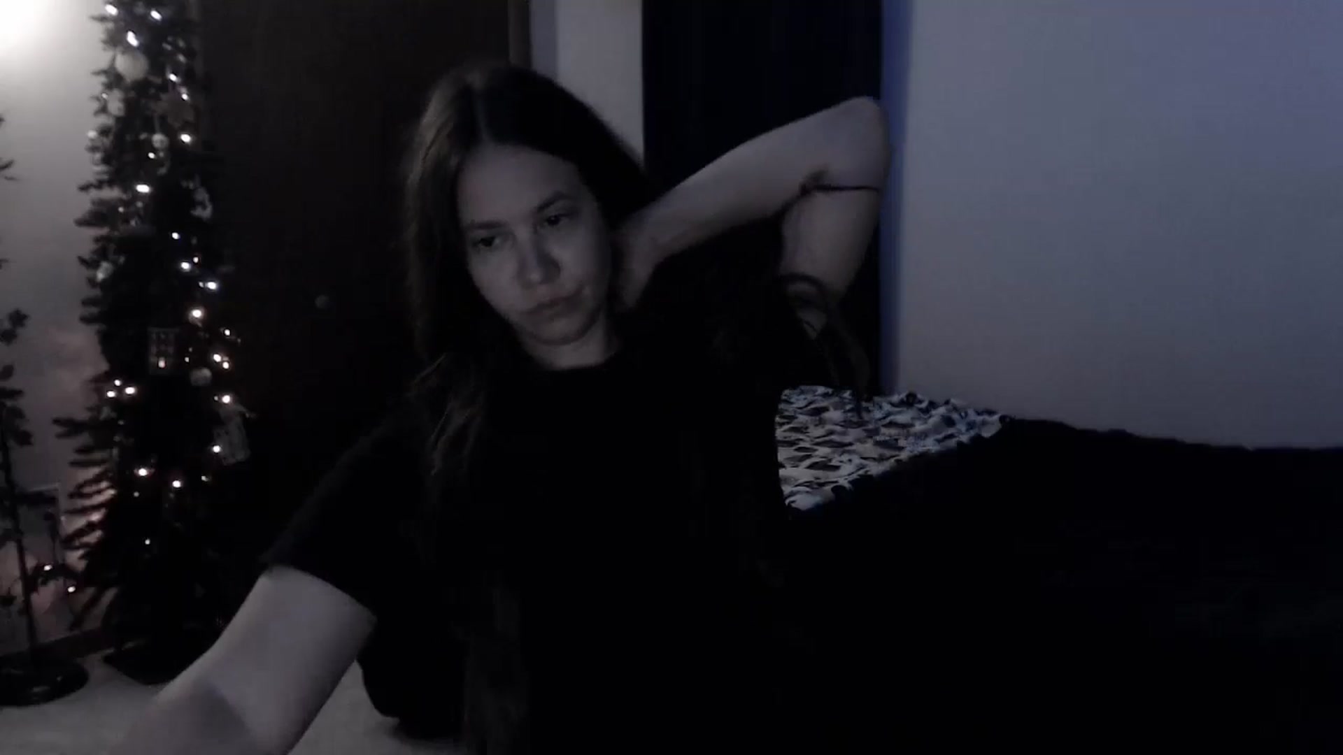 Gallery image thumbnail from LadyMarceline's myfreecams stream on, 03/28/2026, 07:02 image 20 of 20