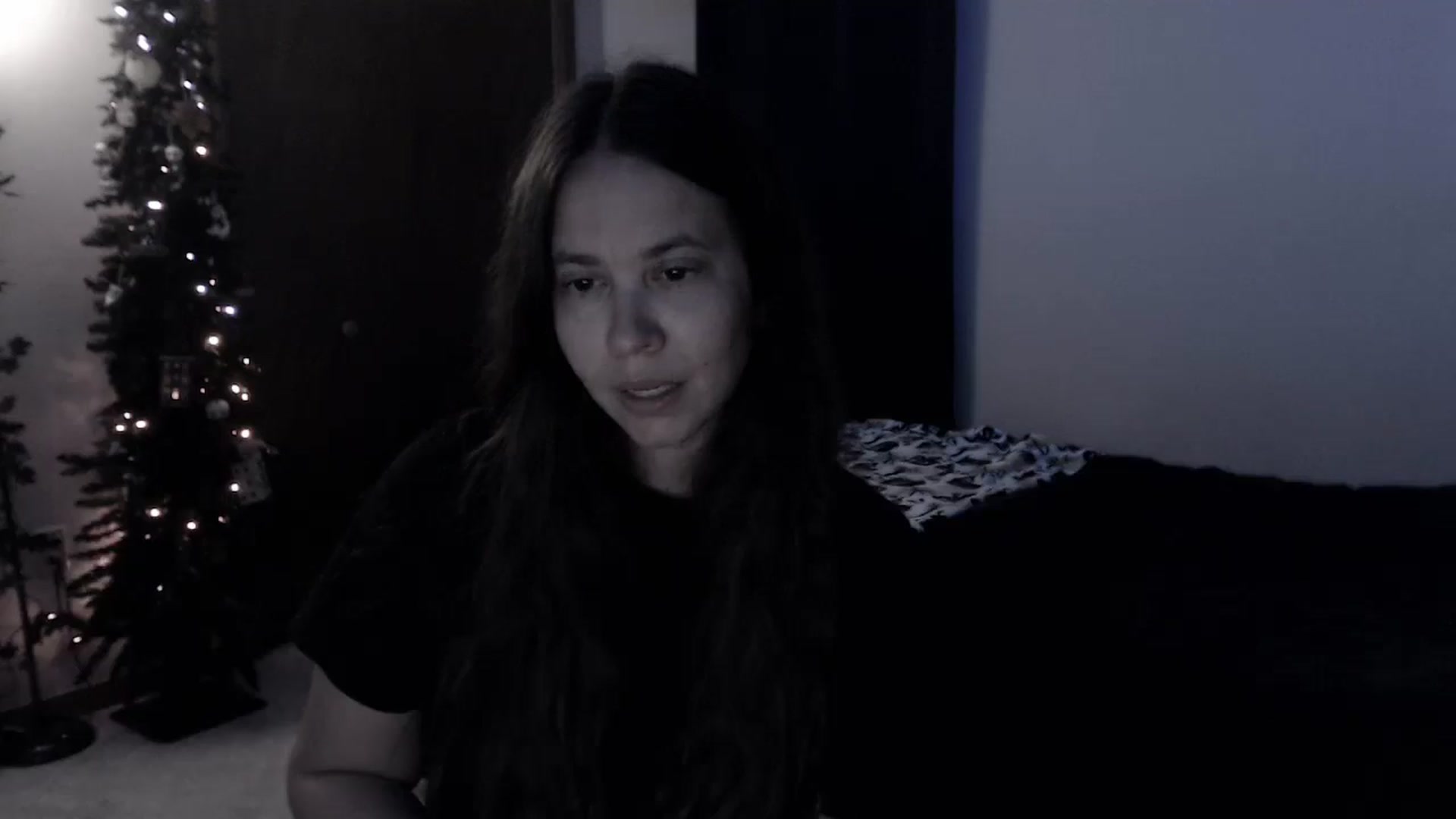 Gallery image thumbnail from LadyMarceline's myfreecams stream on, 03/28/2026, 07:02 image 17 of 20