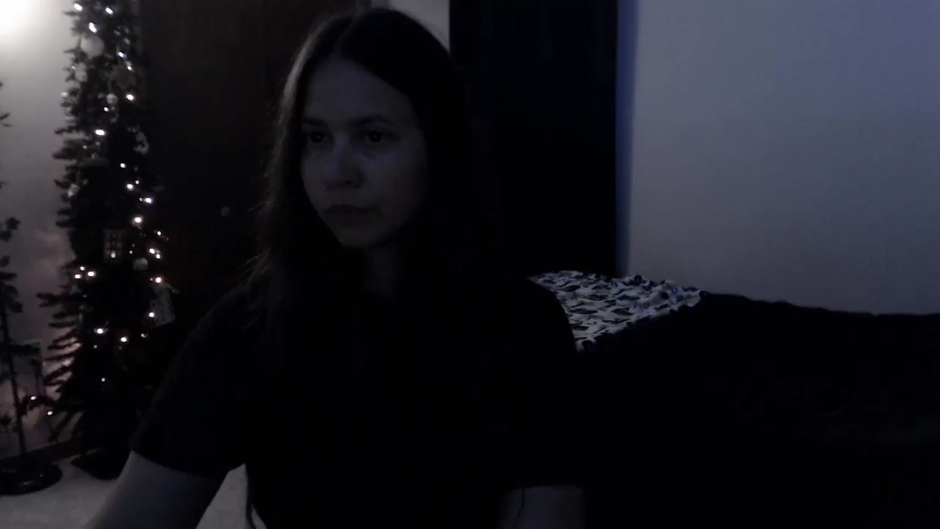 Gallery image thumbnail from LadyMarceline's myfreecams stream on, 03/28/2026, 07:02 image 18 of 20