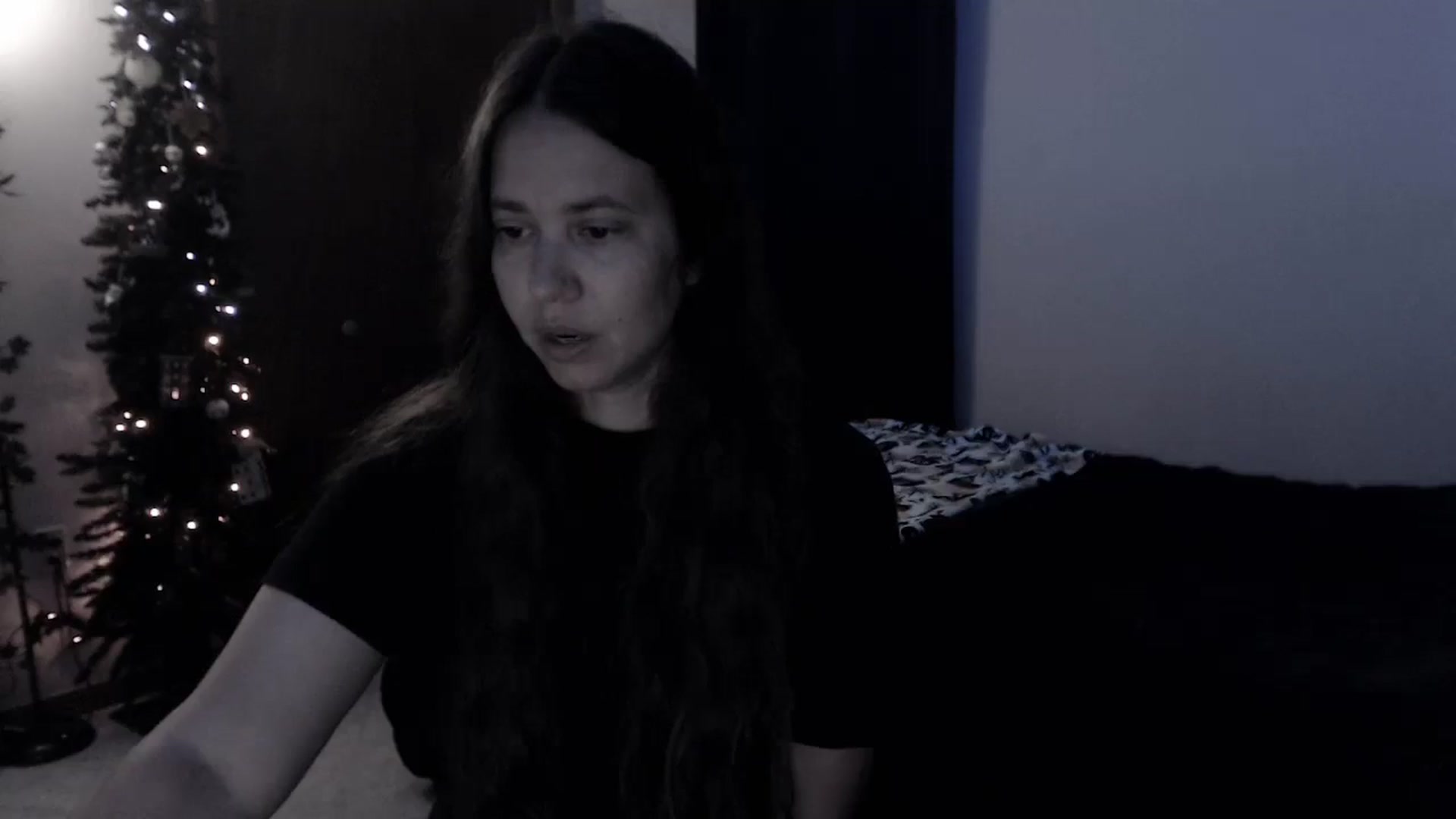 Gallery image thumbnail from LadyMarceline's myfreecams stream on, 03/28/2026, 07:02 image 14 of 20
