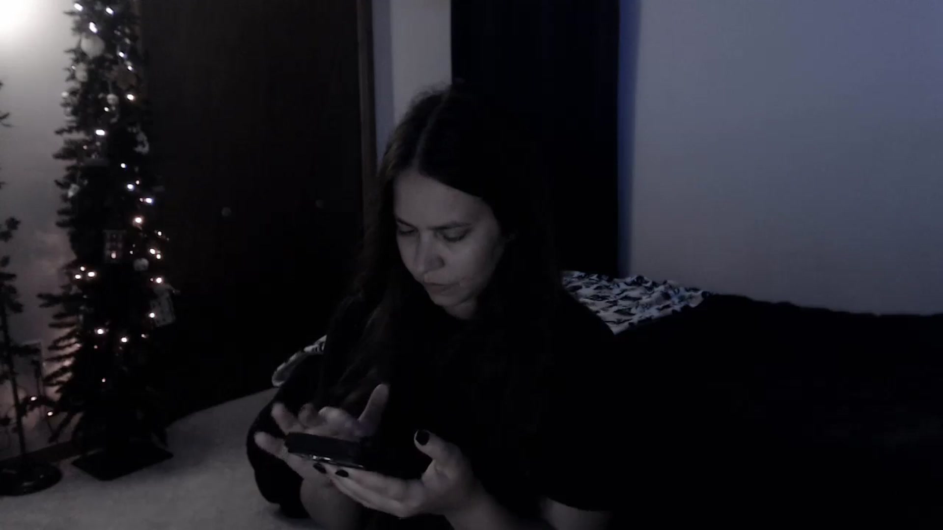 Gallery image thumbnail from LadyMarceline's myfreecams stream on, 03/28/2026, 07:02 image 12 of 20