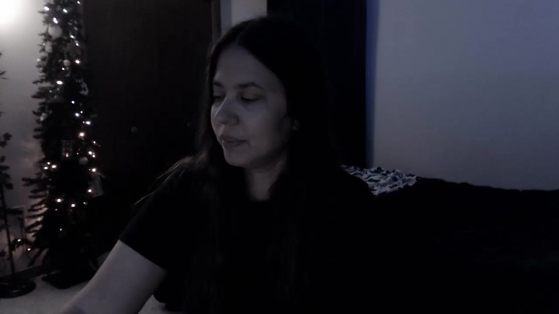 Gallery image thumbnail from LadyMarceline's myfreecams stream on, 03/28/2026, 07:02 image 5 of 20