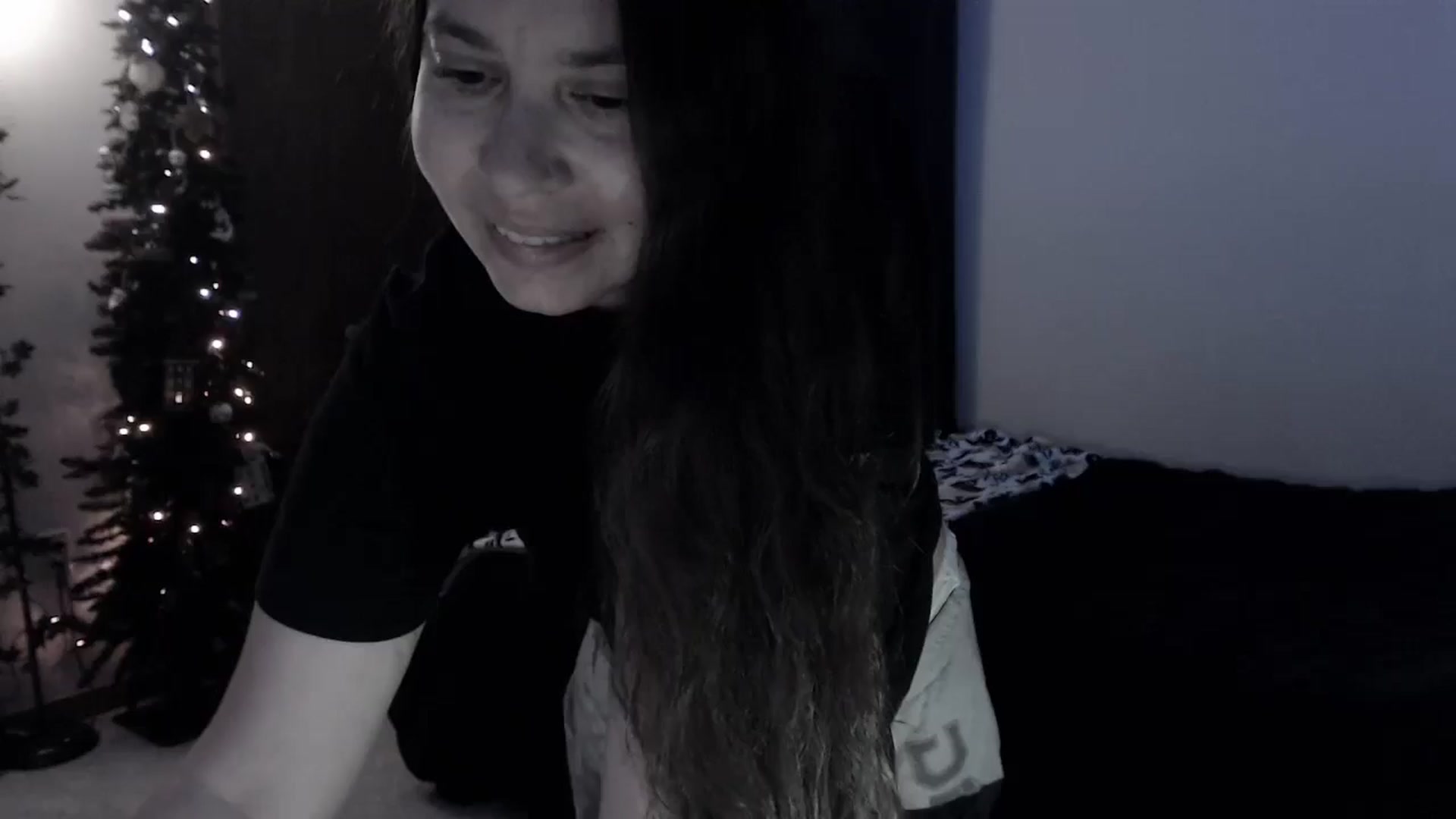 Gallery image thumbnail from LadyMarceline's myfreecams stream on, 03/28/2026, 07:02 image 11 of 20