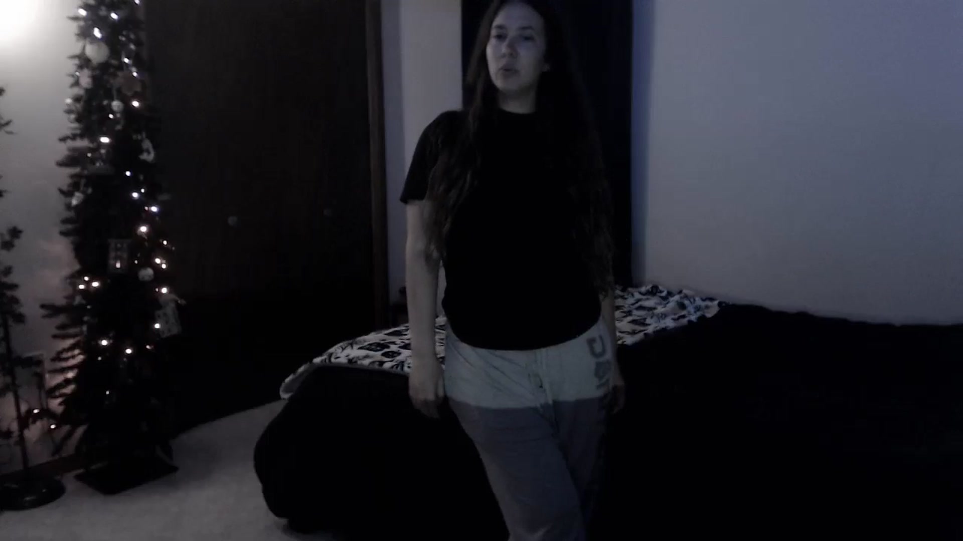 Gallery image thumbnail from LadyMarceline's myfreecams stream on, 03/28/2026, 07:02 image 10 of 20
