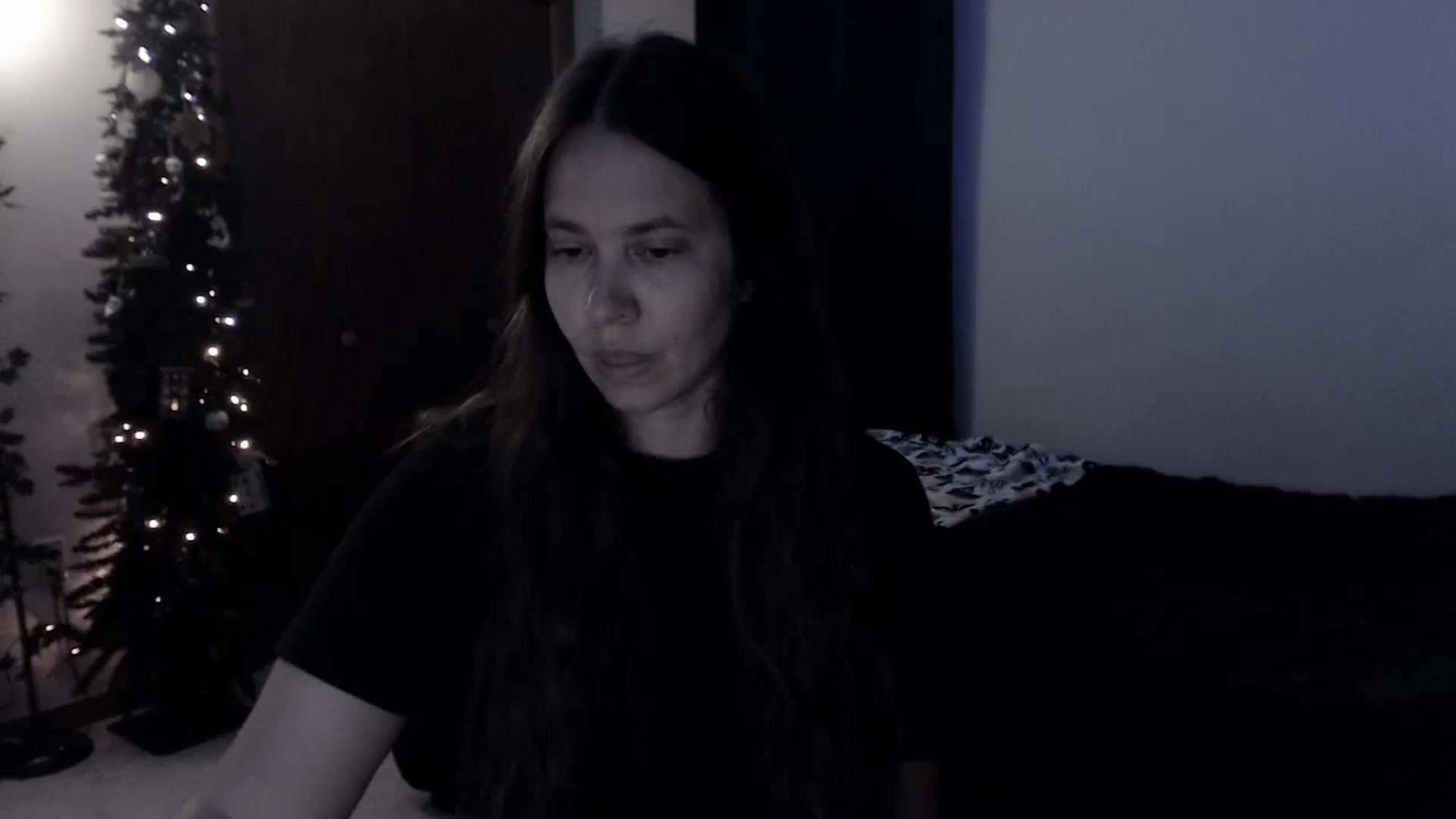 Gallery image thumbnail from LadyMarceline's myfreecams stream on, 03/28/2026, 07:02 image 4 of 20