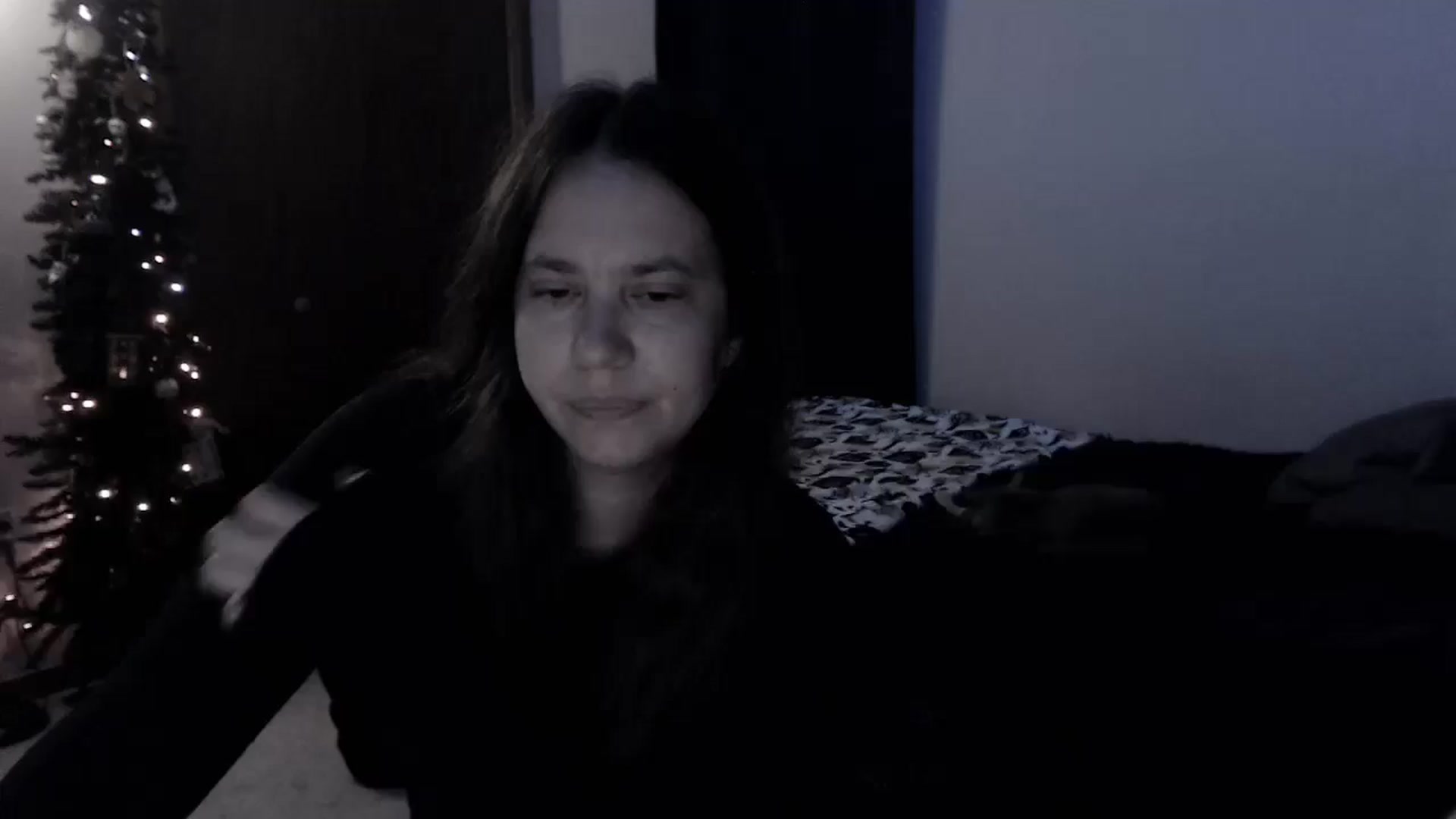 Gallery image thumbnail from LadyMarceline's myfreecams stream on, 04/01/2026, 07:03 image 9 of 20