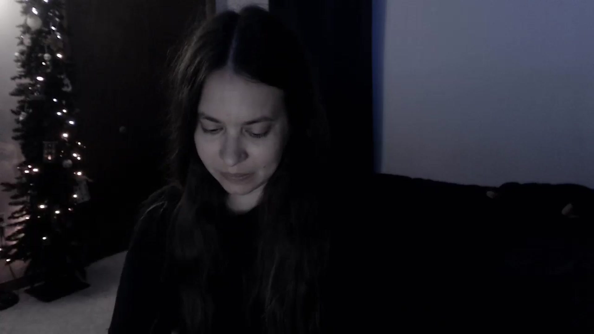 Gallery image thumbnail from LadyMarceline's myfreecams stream on, 04/05/2026, 07:10 image 13 of 20