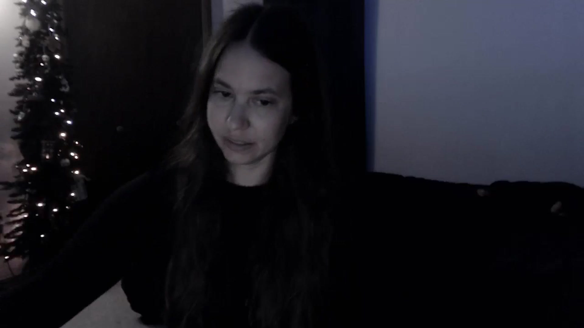 Gallery image thumbnail from LadyMarceline's myfreecams stream on, 04/05/2026, 07:10 image 7 of 20
