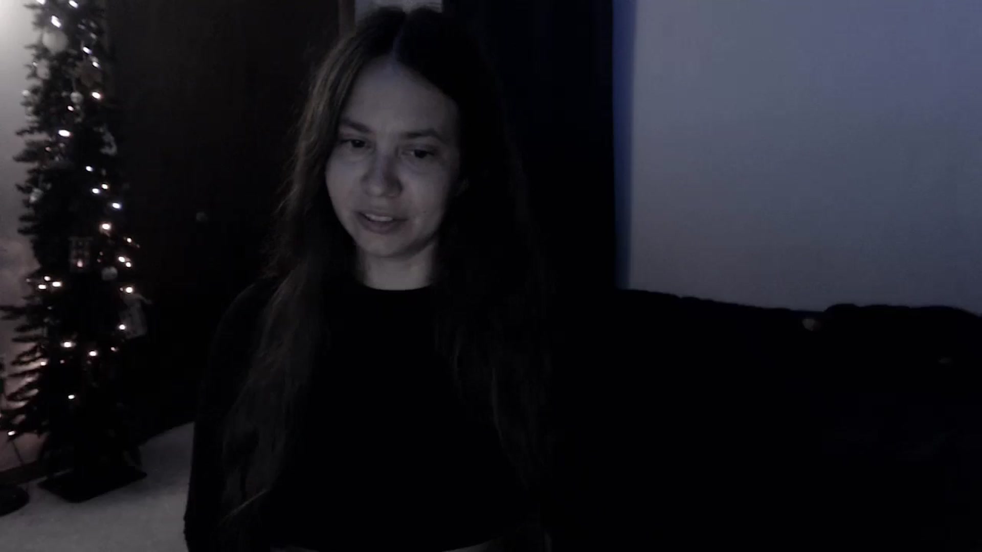 Gallery image thumbnail from LadyMarceline's myfreecams stream on, 04/05/2026, 07:10 image 5 of 20