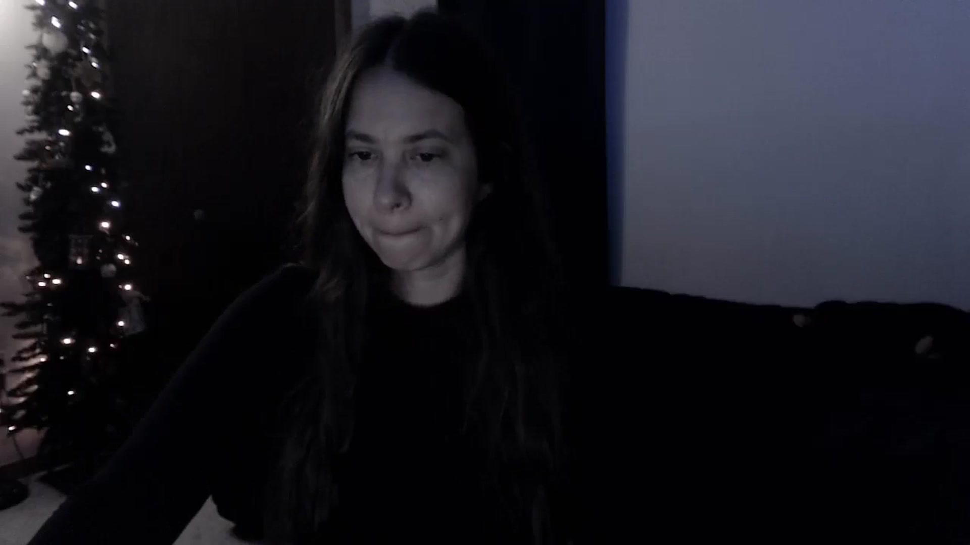 Gallery image thumbnail from LadyMarceline's myfreecams stream on, 04/05/2026, 07:10 image 8 of 20