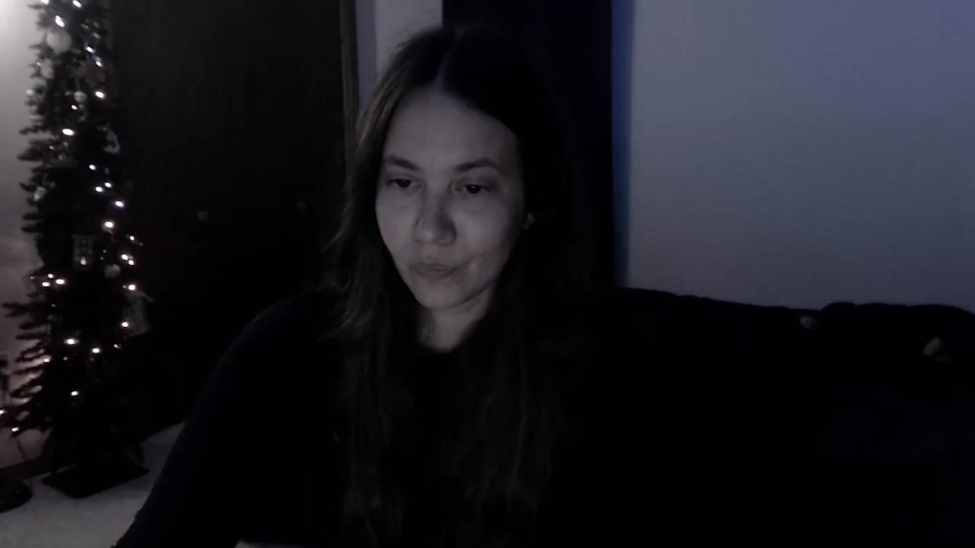 Gallery image thumbnail from LadyMarceline's myfreecams stream on, 04/05/2026, 07:10 image 10 of 20