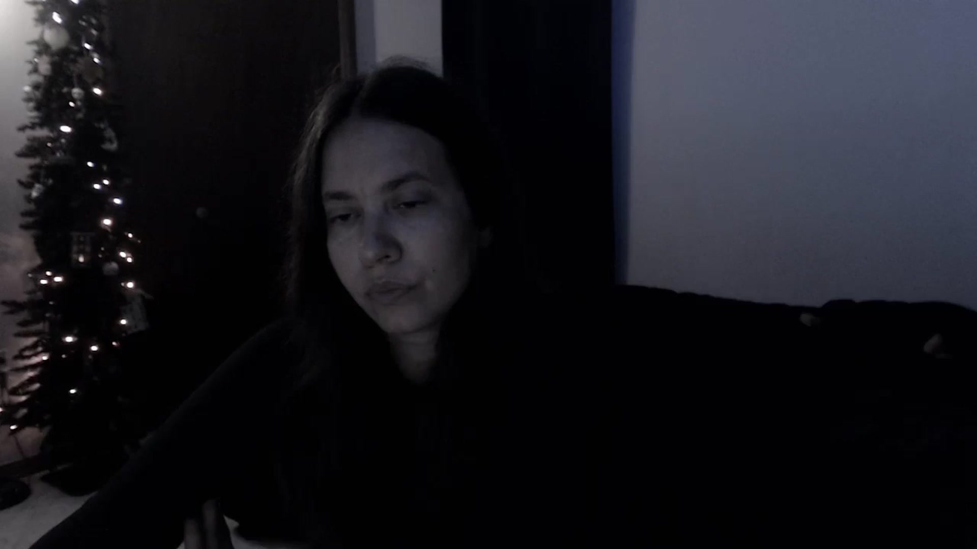 Gallery image thumbnail from LadyMarceline's myfreecams stream on, 04/05/2026, 07:10 image 12 of 20