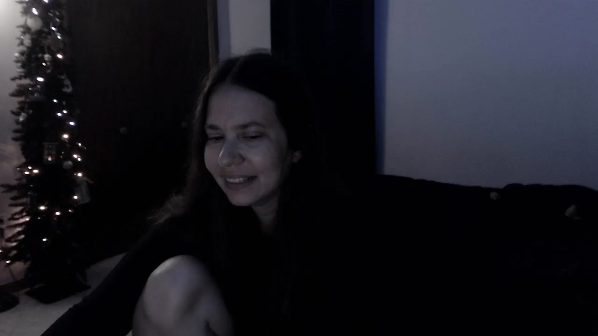 Gallery image thumbnail from LadyMarceline's myfreecams stream on, 04/05/2026, 07:10 image 15 of 20
