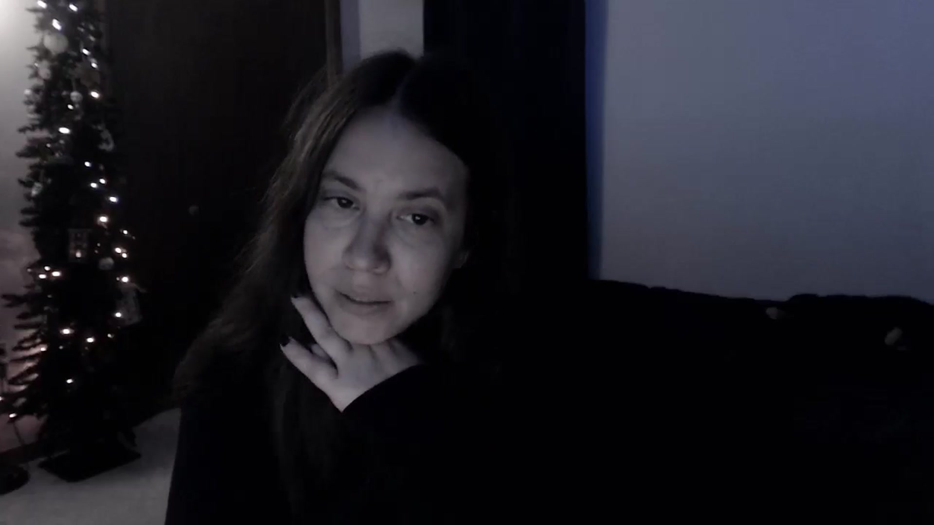 Gallery image thumbnail from LadyMarceline's myfreecams stream on, 04/05/2026, 07:10 image 20 of 20
