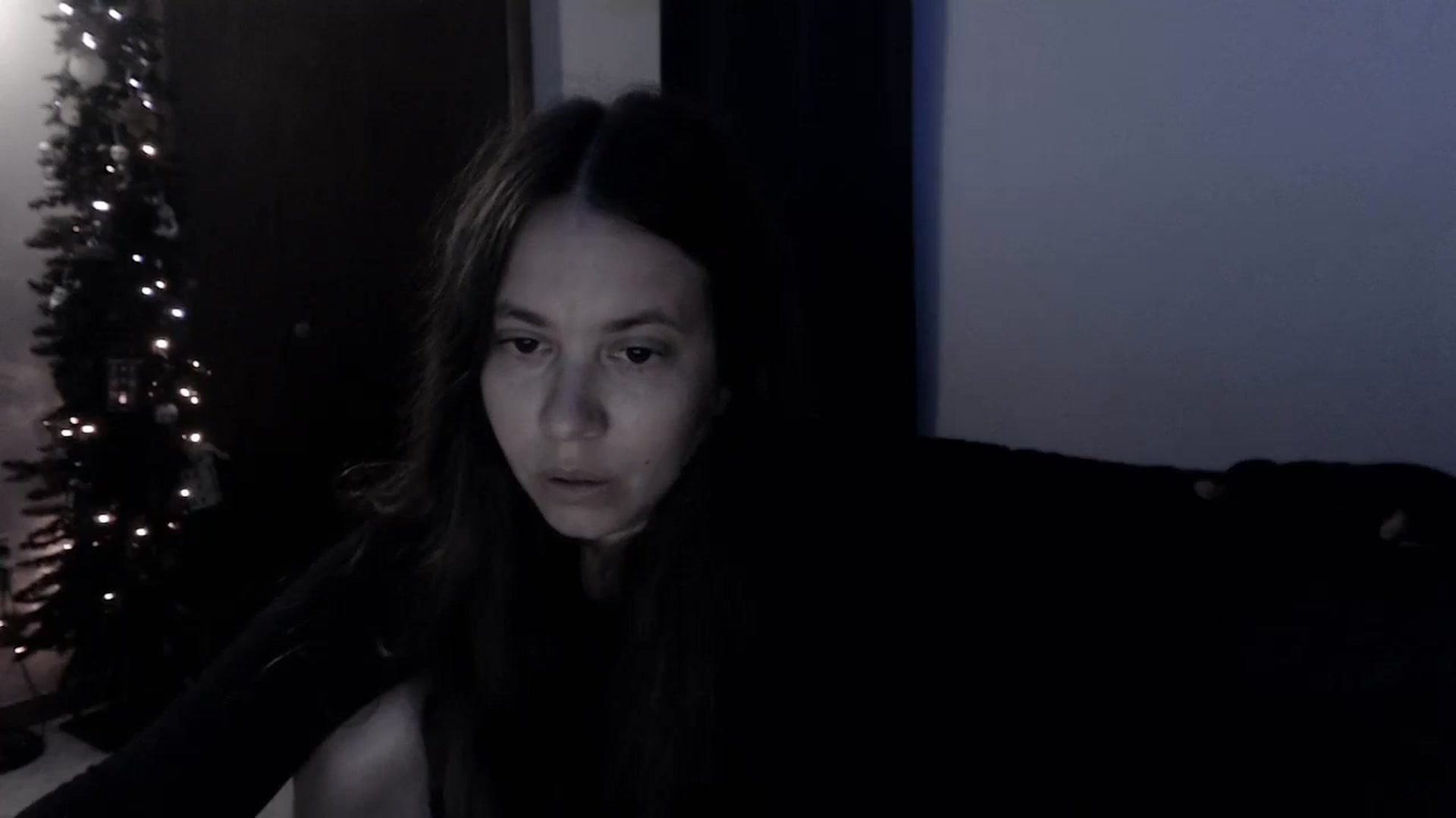 Gallery image thumbnail from LadyMarceline's myfreecams stream on, 04/05/2026, 07:10 image 16 of 20