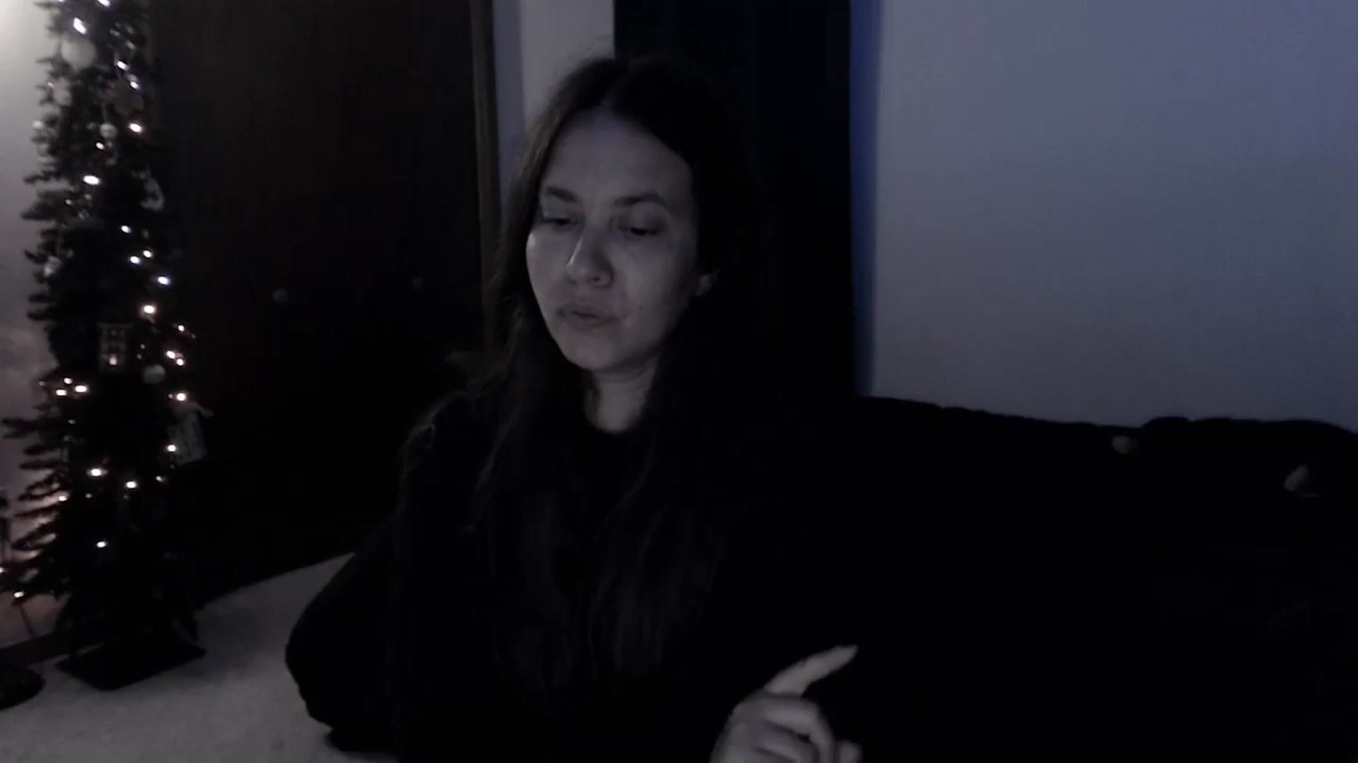 Gallery image thumbnail from LadyMarceline's myfreecams stream on, 04/05/2026, 07:10 image 14 of 20