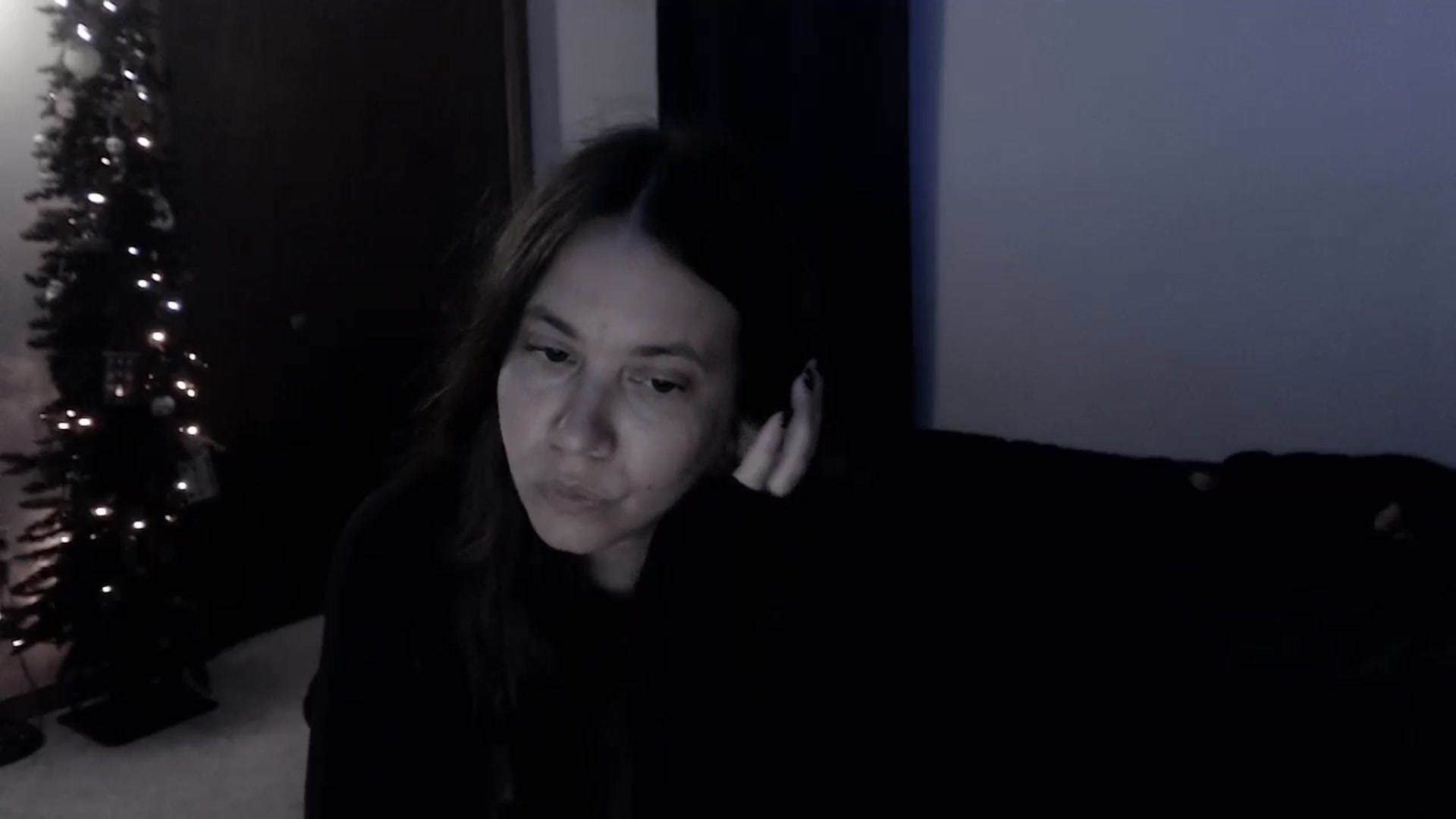 Gallery image thumbnail from LadyMarceline's myfreecams stream on, 04/05/2026, 07:10 image 9 of 20