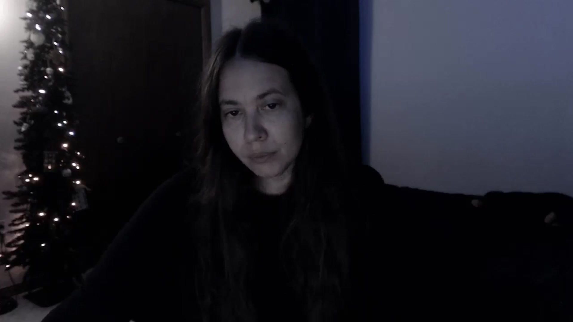 Gallery image thumbnail from LadyMarceline's myfreecams stream on, 04/05/2026, 07:10 image 11 of 20