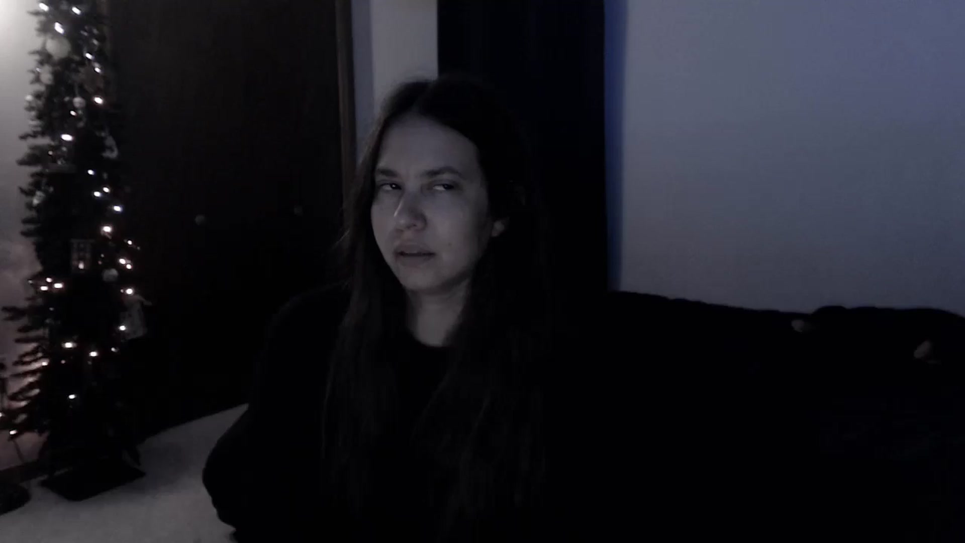 Gallery image thumbnail from LadyMarceline's myfreecams stream on, 04/05/2026, 07:10 image 18 of 20