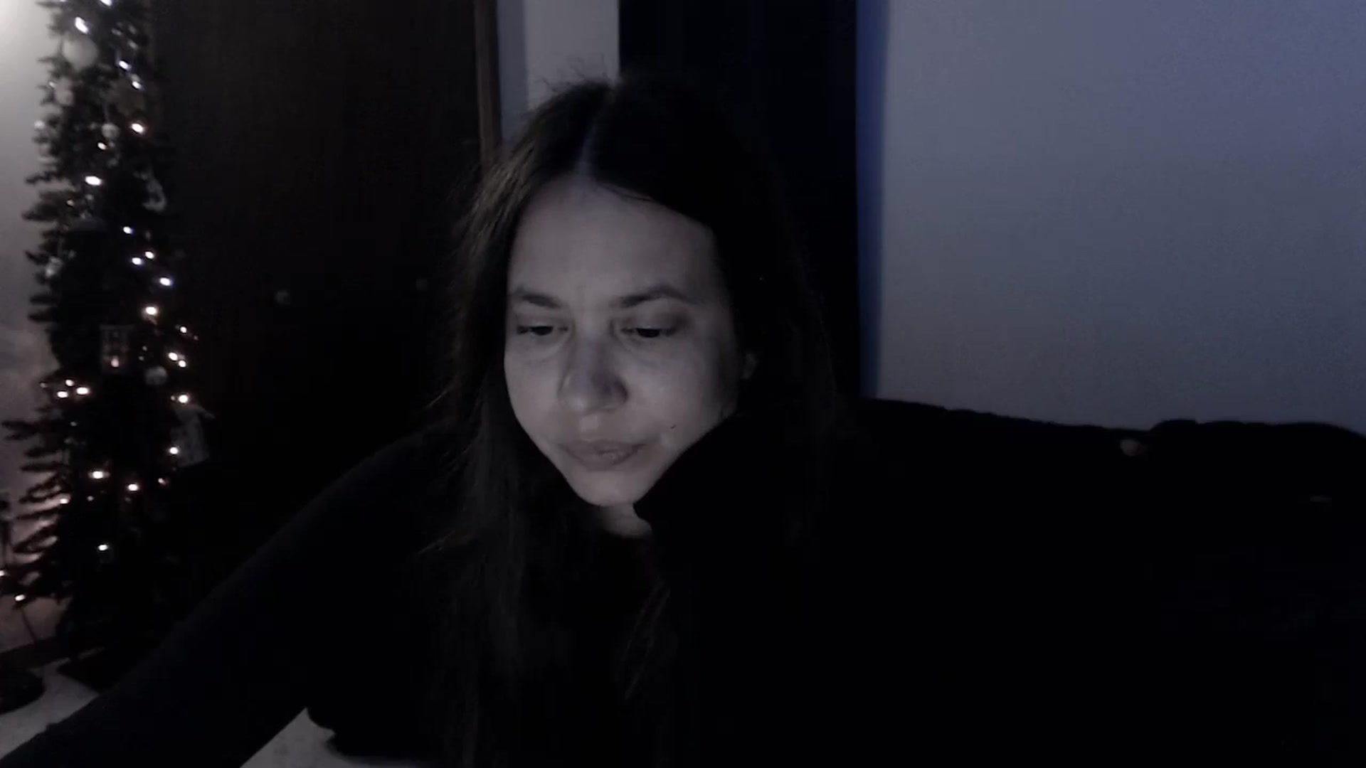 Gallery image thumbnail from LadyMarceline's myfreecams stream on, 04/05/2026, 07:10 image 2 of 20