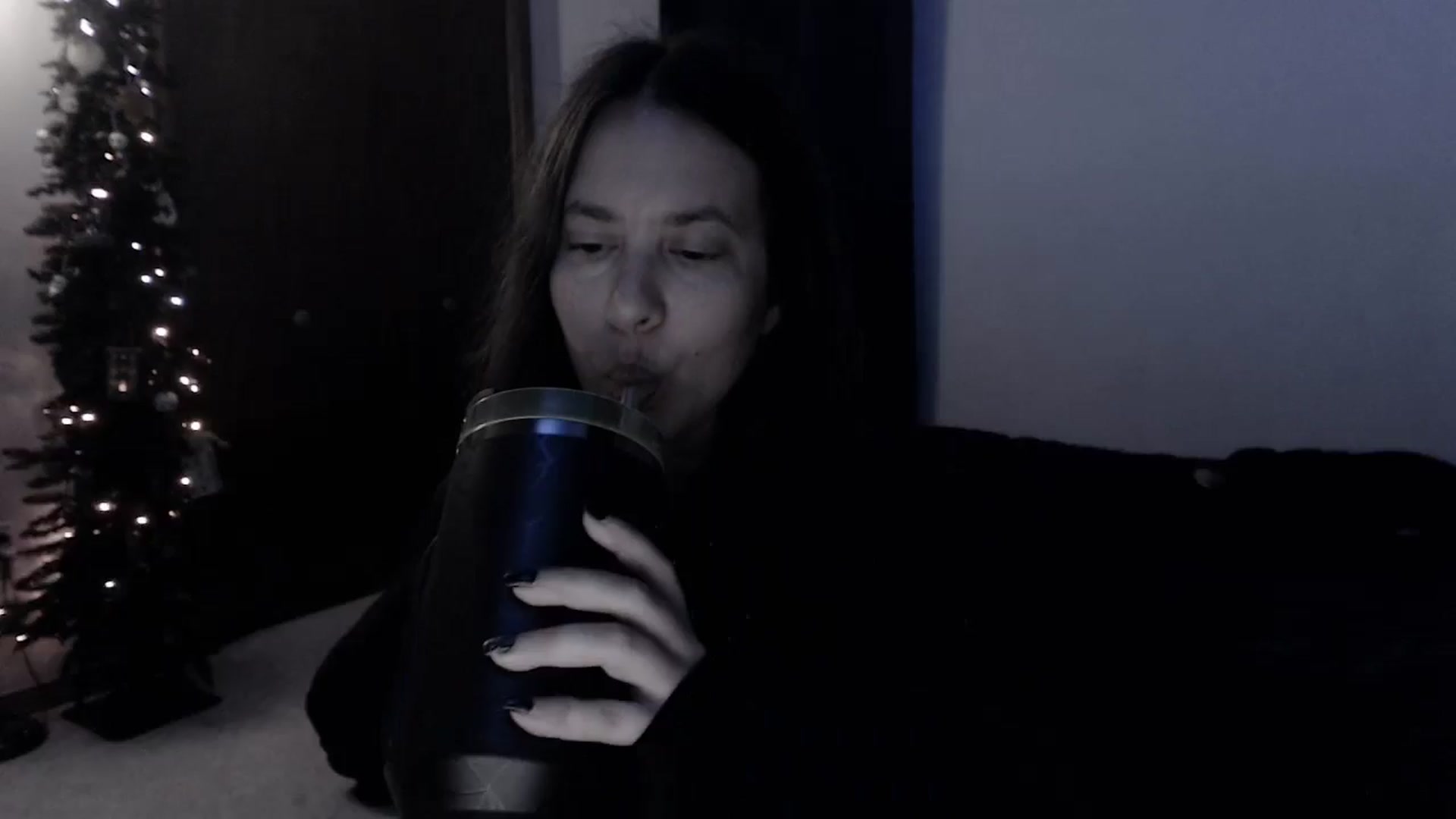 Gallery image thumbnail from LadyMarceline's myfreecams stream on, 04/05/2026, 07:10 image 1 of 20