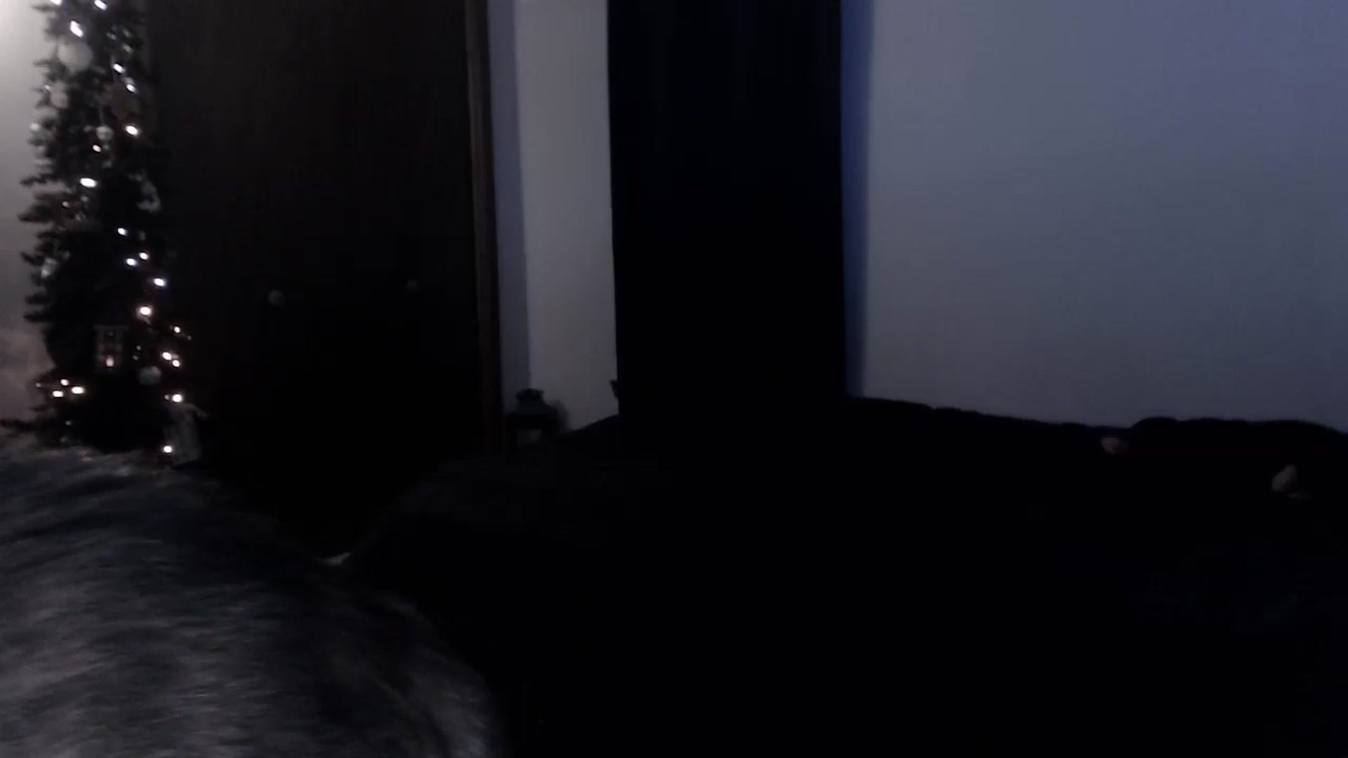Gallery image thumbnail from LadyMarceline's myfreecams stream on, 04/05/2026, 07:10 image 6 of 20