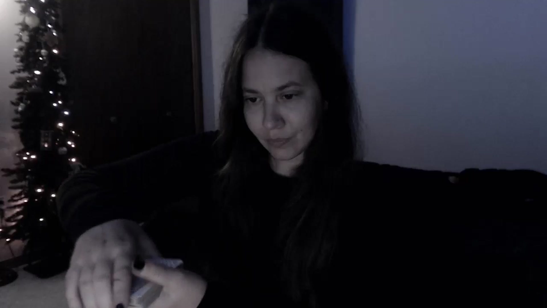 Gallery image thumbnail from LadyMarceline's myfreecams stream on, 04/05/2026, 07:10 image 3 of 20