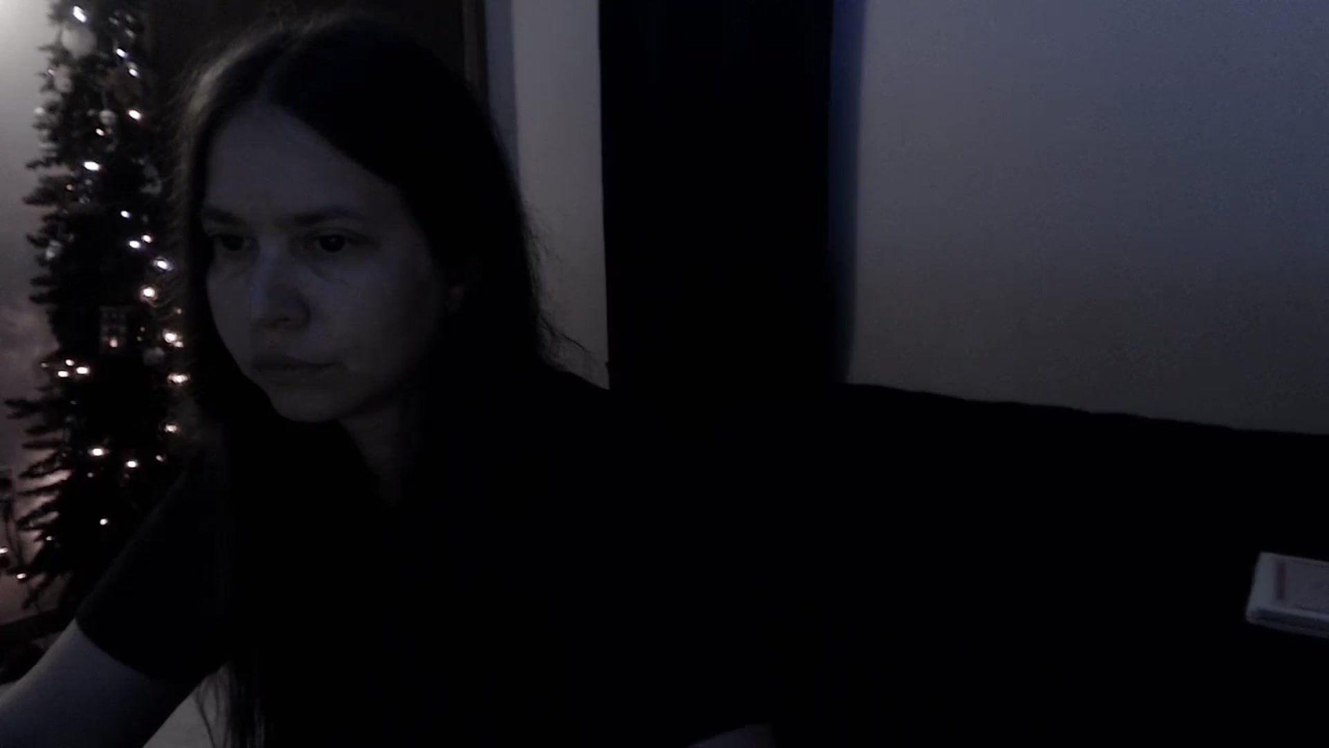 Gallery image thumbnail from LadyMarceline's myfreecams stream on, 04/12/2026, 05:50 image 16 of 20