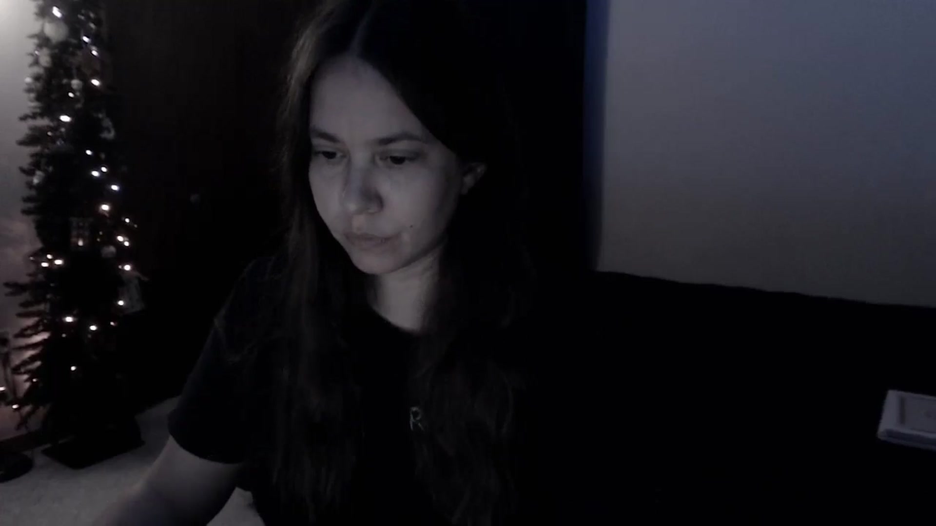 Gallery image thumbnail from LadyMarceline's myfreecams stream on, 04/12/2026, 05:50 image 7 of 20
