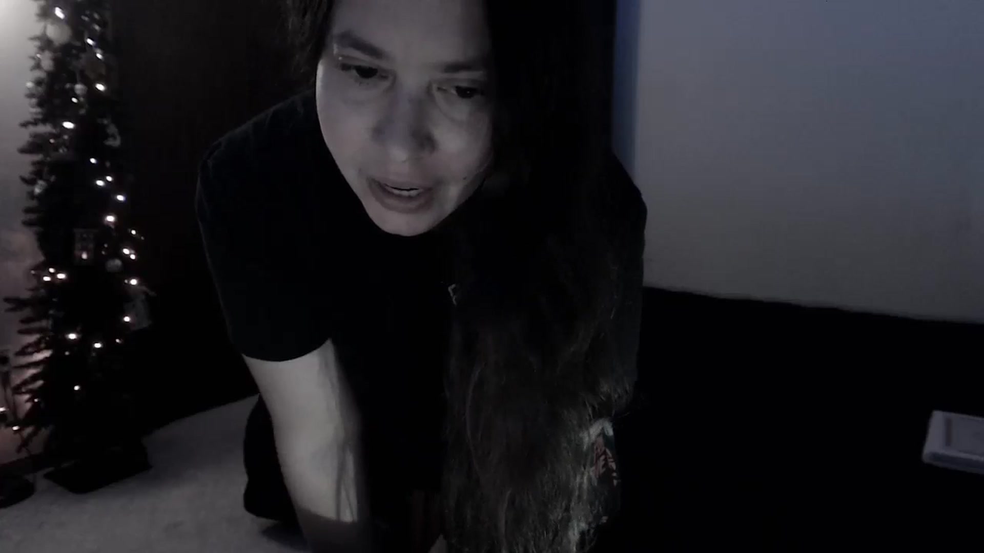 Gallery image thumbnail from LadyMarceline's myfreecams stream on, 04/12/2026, 05:50 image 10 of 20
