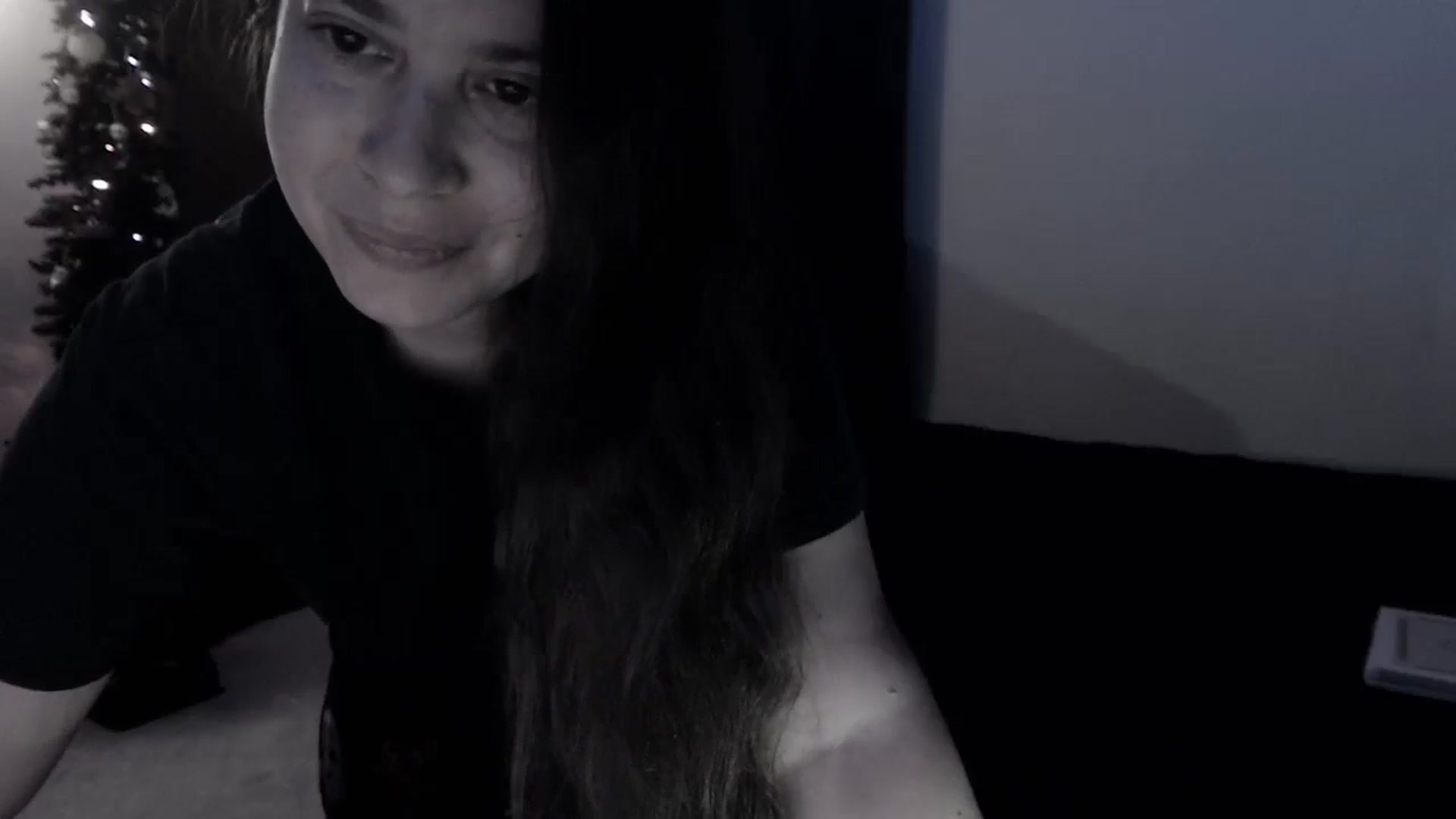 Gallery image thumbnail from LadyMarceline's myfreecams stream on, 04/12/2026, 05:50 image 13 of 20