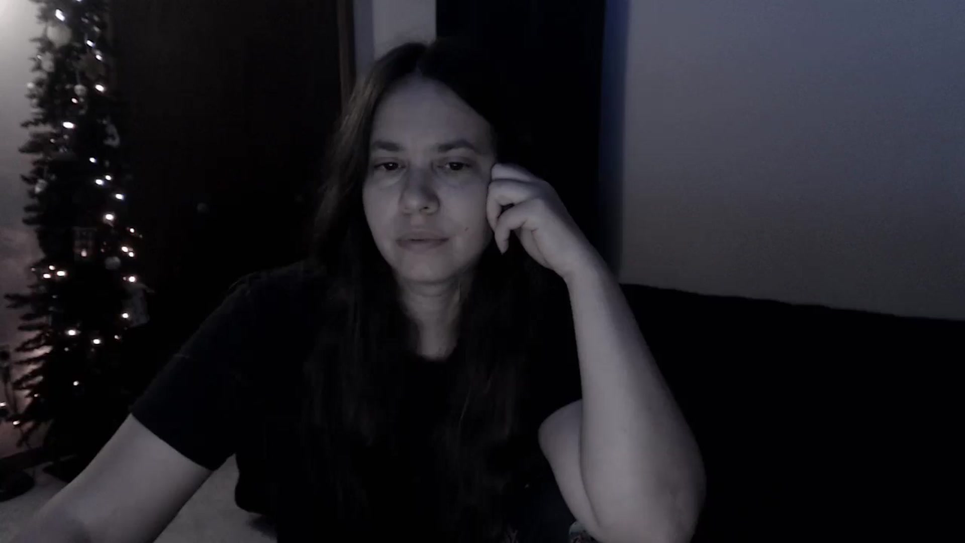 Gallery image thumbnail from LadyMarceline's myfreecams stream on, 04/12/2026, 05:50 image 3 of 20