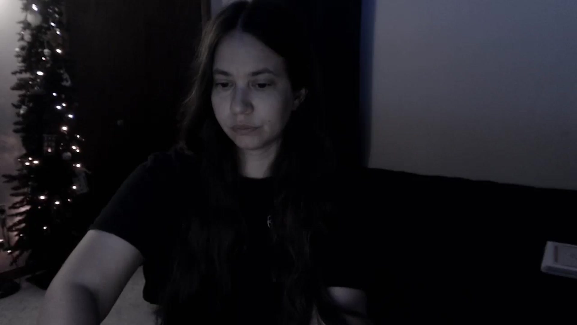 Gallery image thumbnail from LadyMarceline's myfreecams stream on, 04/12/2026, 05:50 image 9 of 20