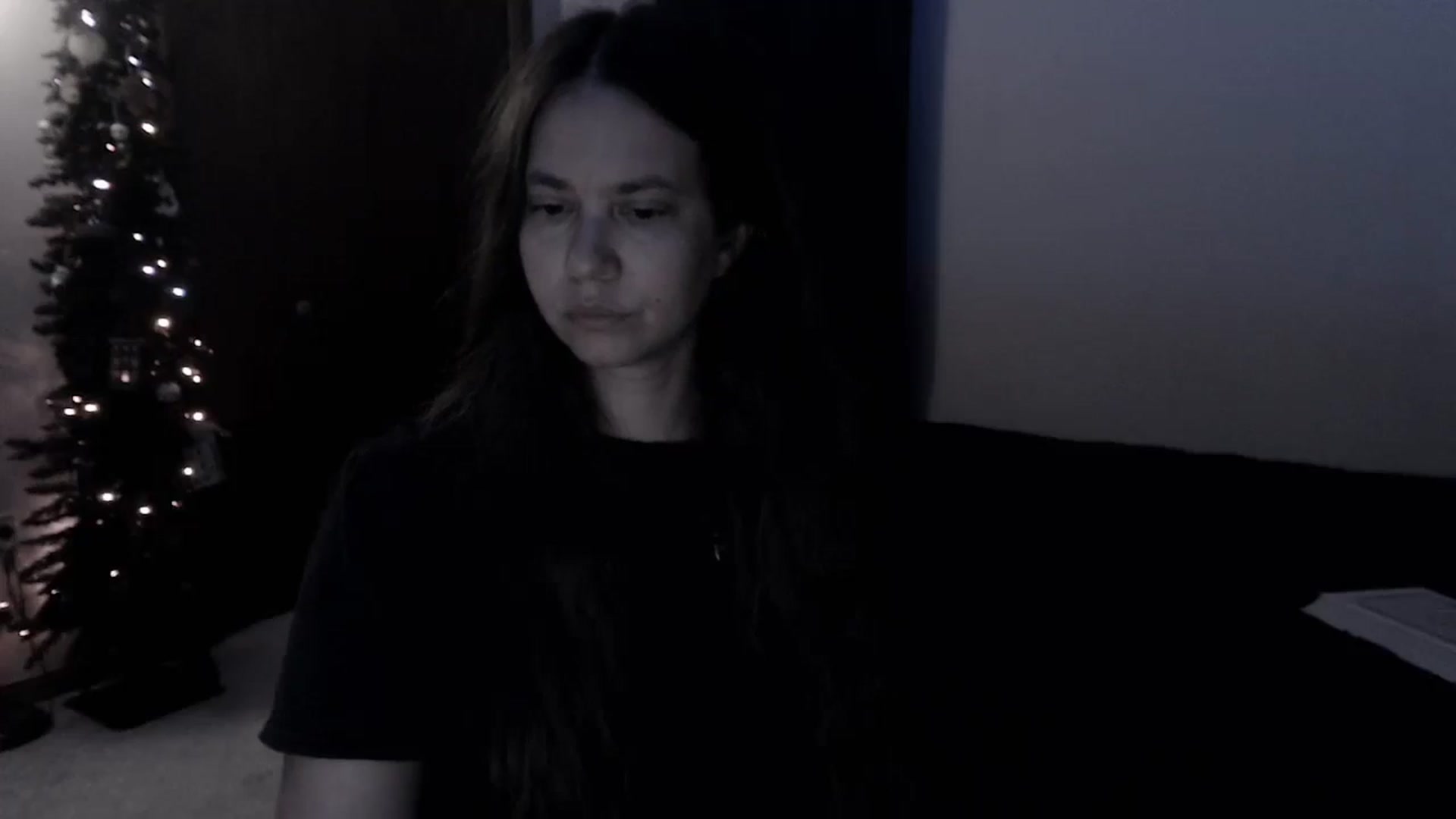 Gallery image thumbnail from LadyMarceline's myfreecams stream on, 04/12/2026, 05:50 image 20 of 20