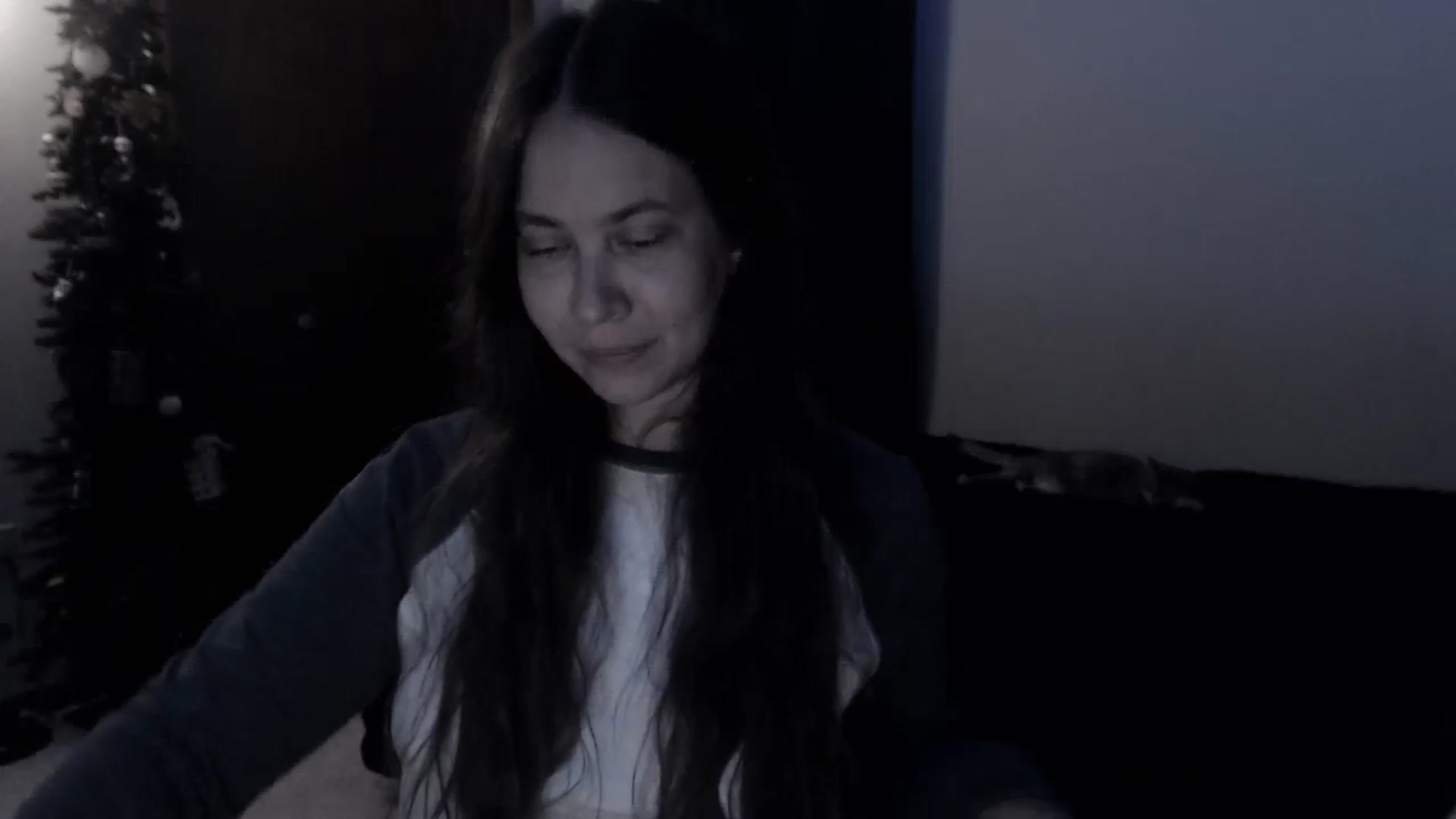 Gallery image thumbnail from LadyMarceline's myfreecams stream on, 04/13/2026, 06:03 image 6 of 20