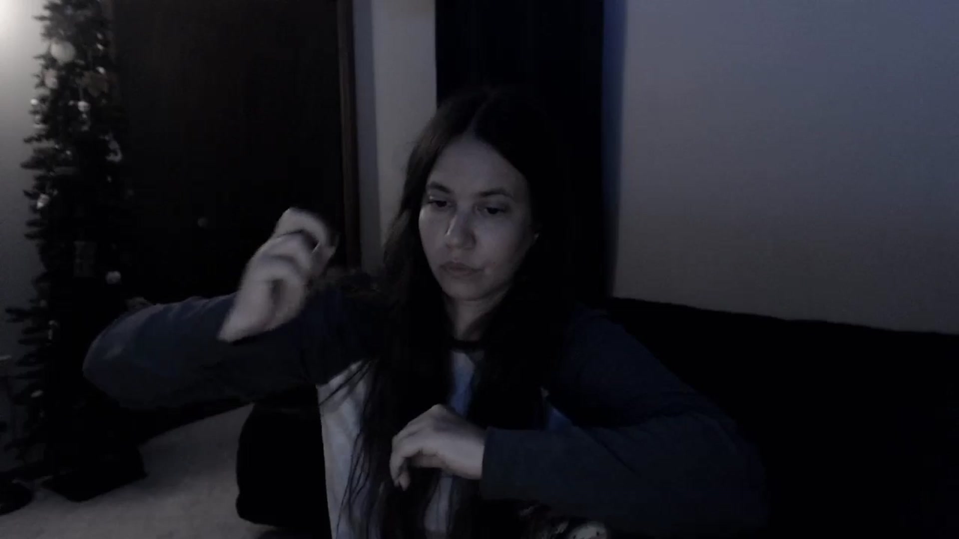 Gallery image thumbnail from LadyMarceline's myfreecams stream on, 04/13/2026, 06:03 image 14 of 20