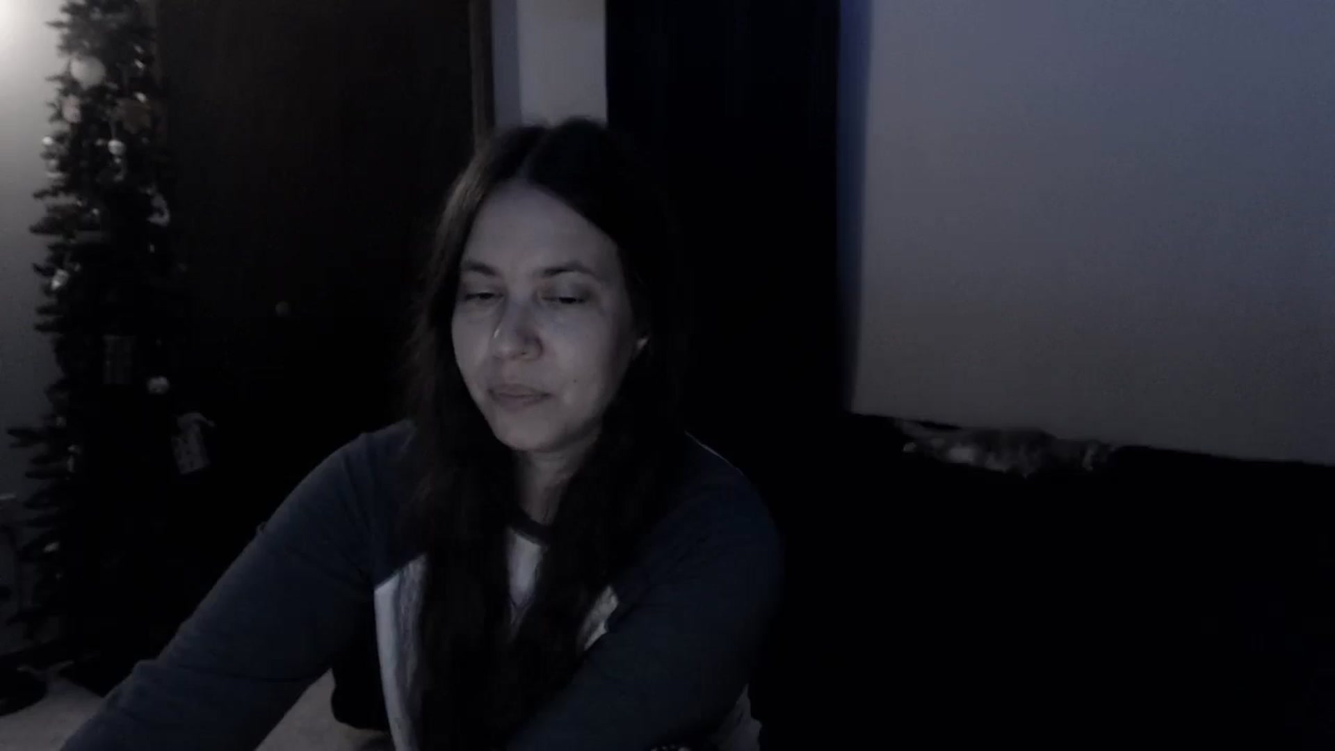 Gallery image thumbnail from LadyMarceline's myfreecams stream on, 04/13/2026, 06:03 image 10 of 20