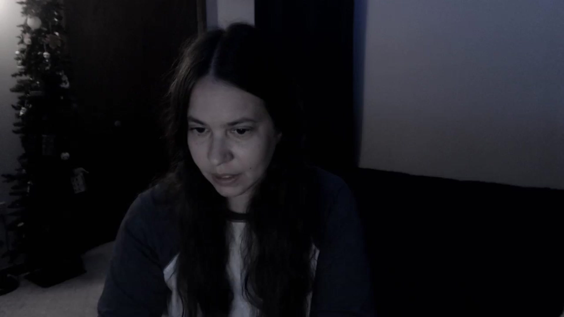 Gallery image thumbnail from LadyMarceline's myfreecams stream on, 04/13/2026, 06:03 image 1 of 20
