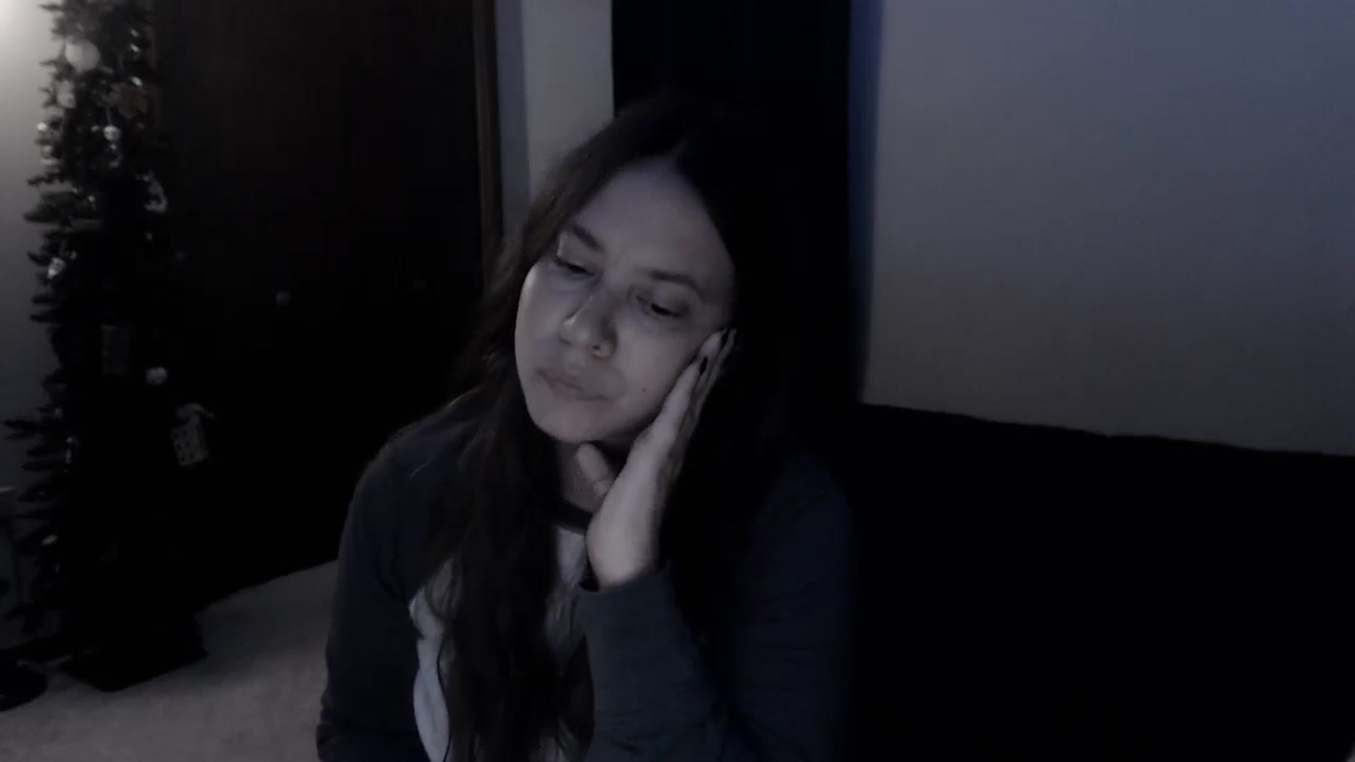 Gallery image thumbnail from LadyMarceline's myfreecams stream on, 04/13/2026, 06:03 image 2 of 20