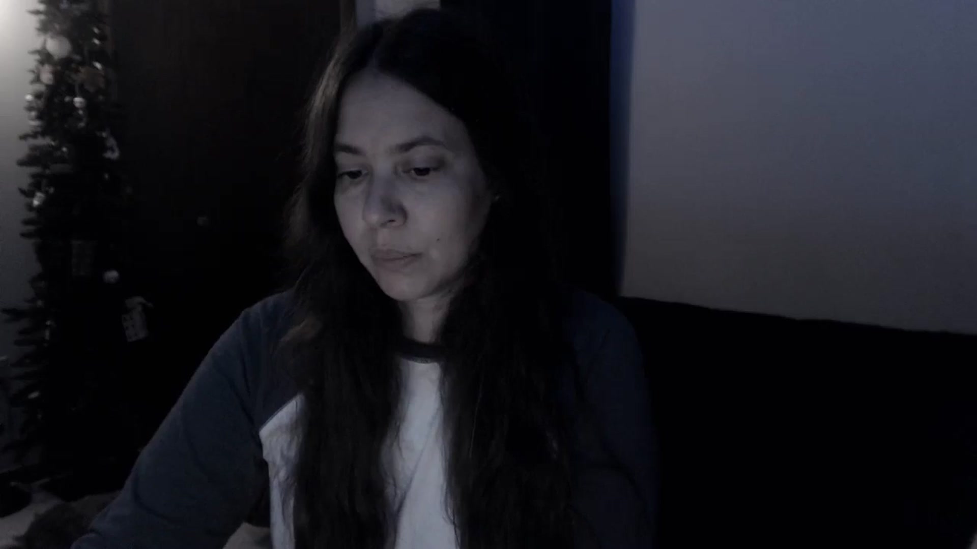 Gallery image thumbnail from LadyMarceline's myfreecams stream on, 04/13/2026, 06:03 image 16 of 20