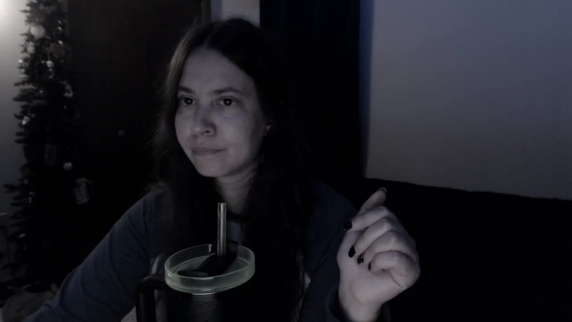 Gallery image thumbnail from LadyMarceline's myfreecams stream on, 04/13/2026, 06:03 image 15 of 20