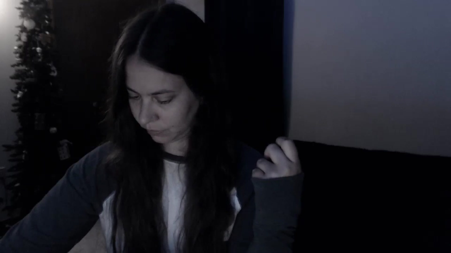 Gallery image thumbnail from LadyMarceline's myfreecams stream on, 04/13/2026, 06:03 image 11 of 20